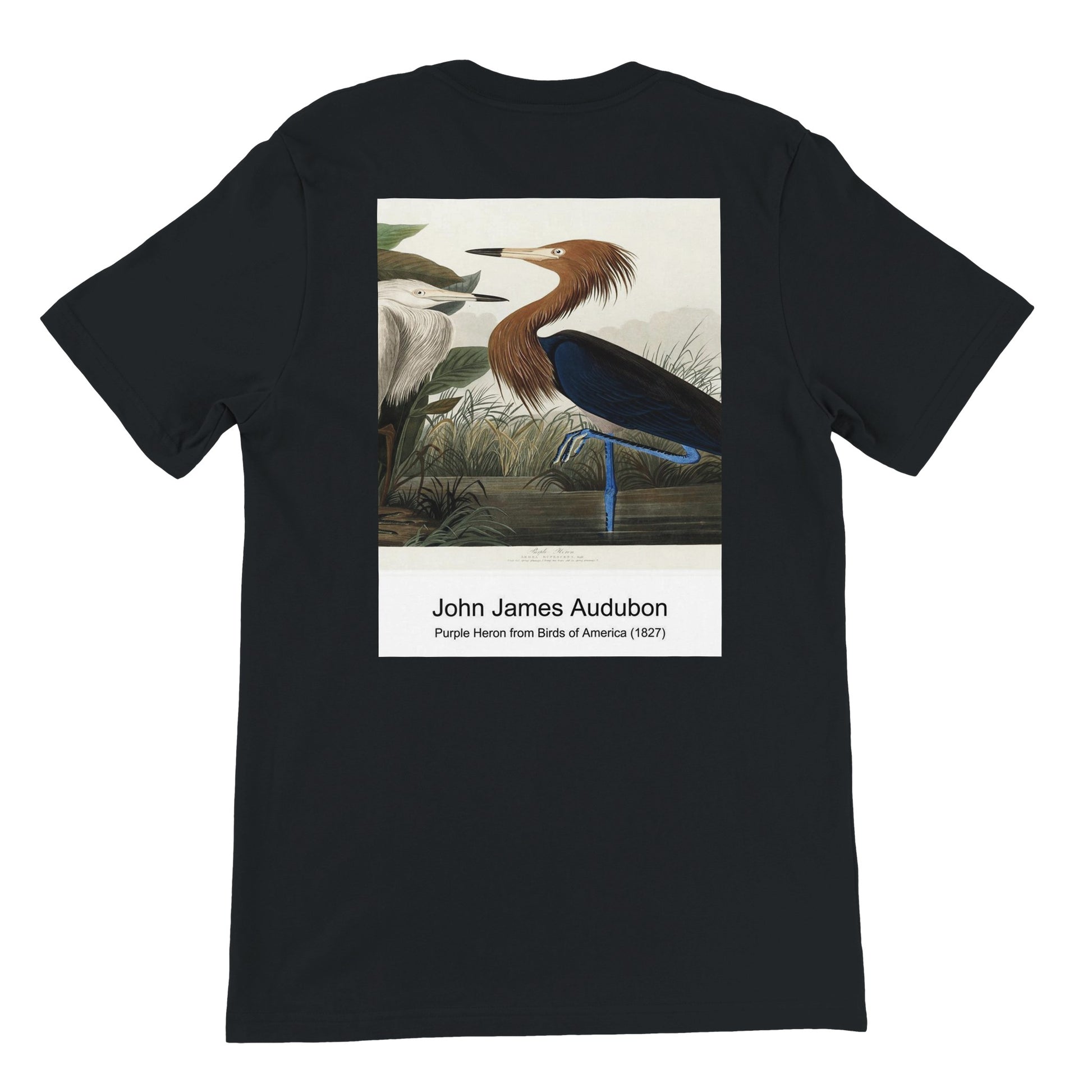 b0df0a8e-6ff4-4e2a-b10a-d60de5177942