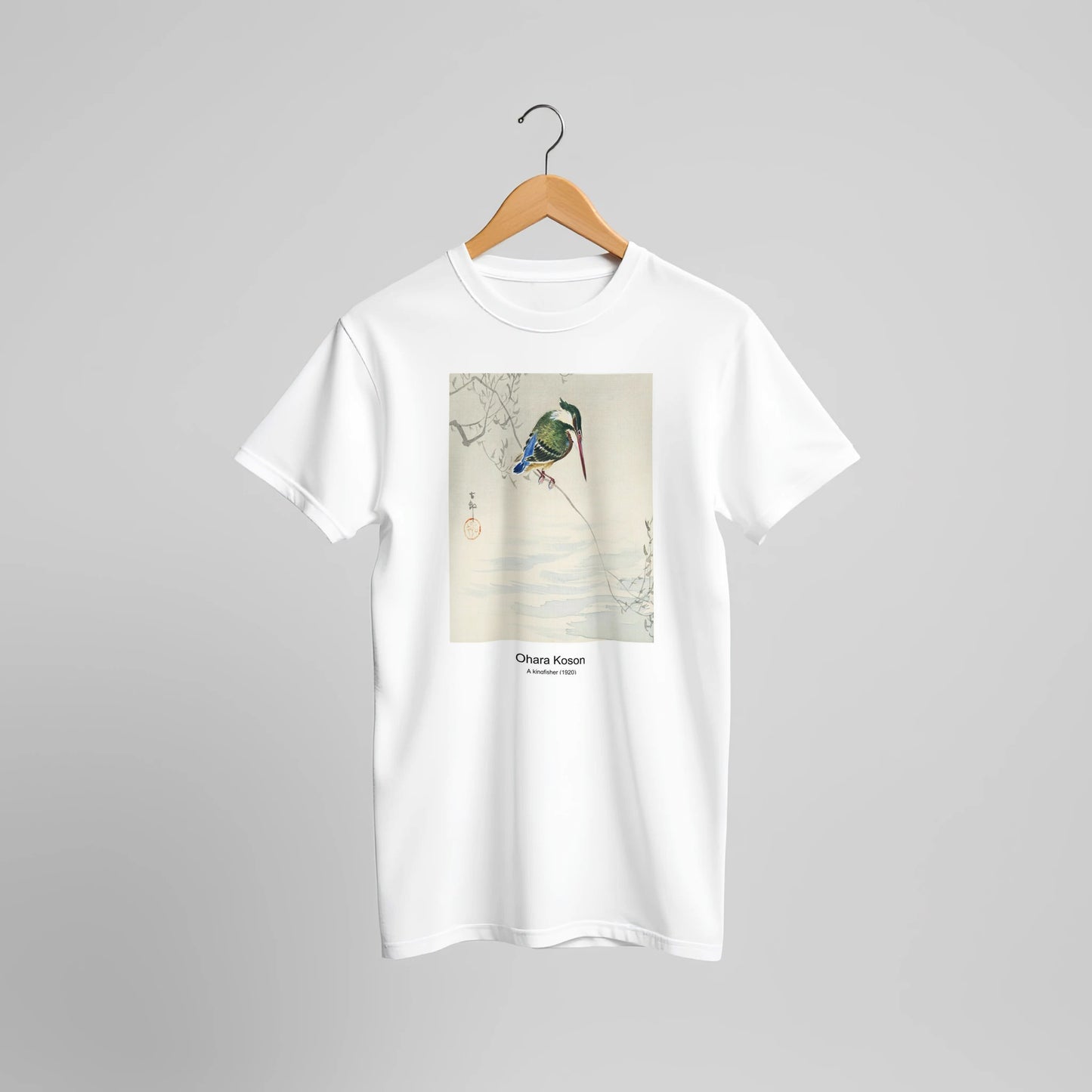 b0ef6069-50c6-412d-9e6d-6815e2491dab