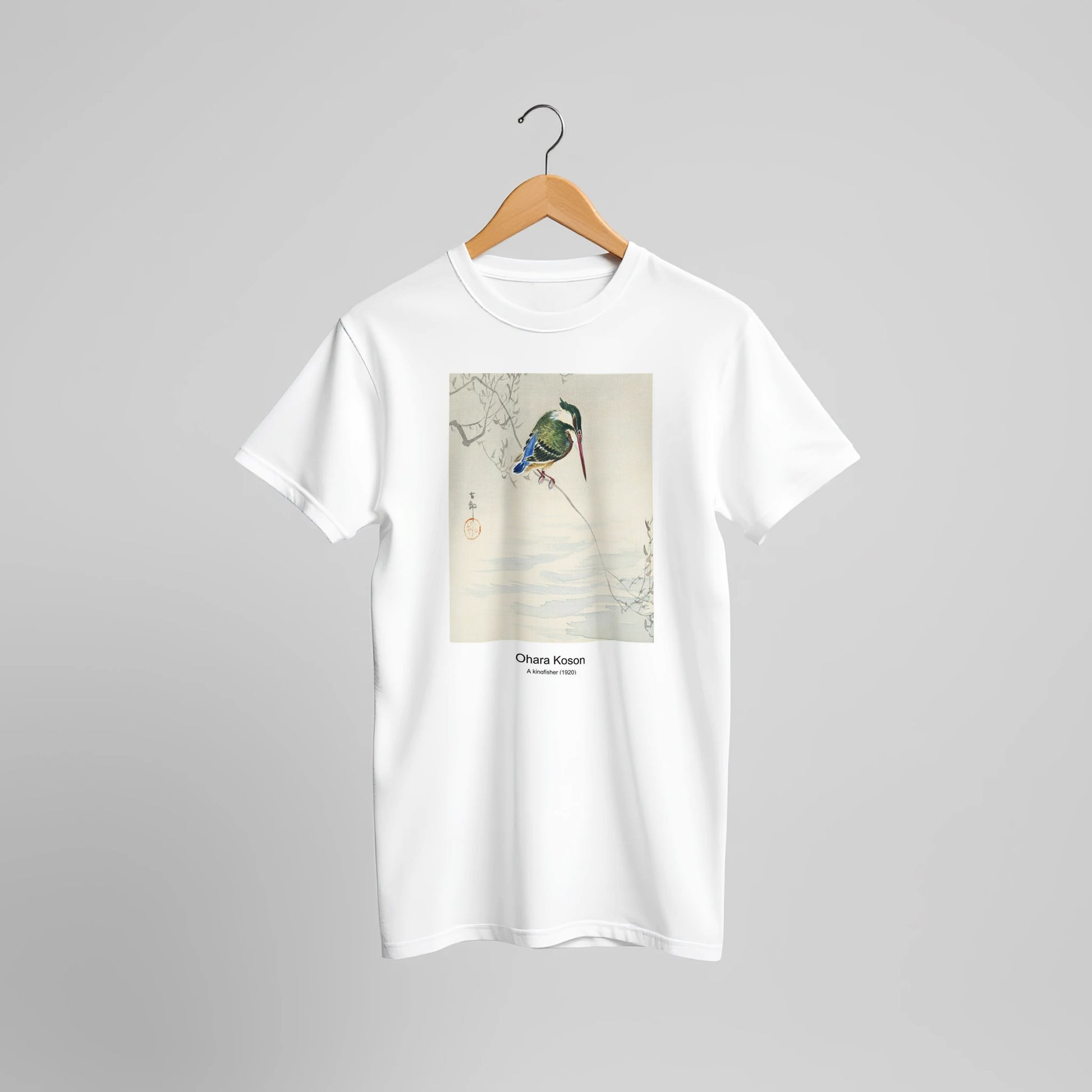 b0ef6069-50c6-412d-9e6d-6815e2491dab