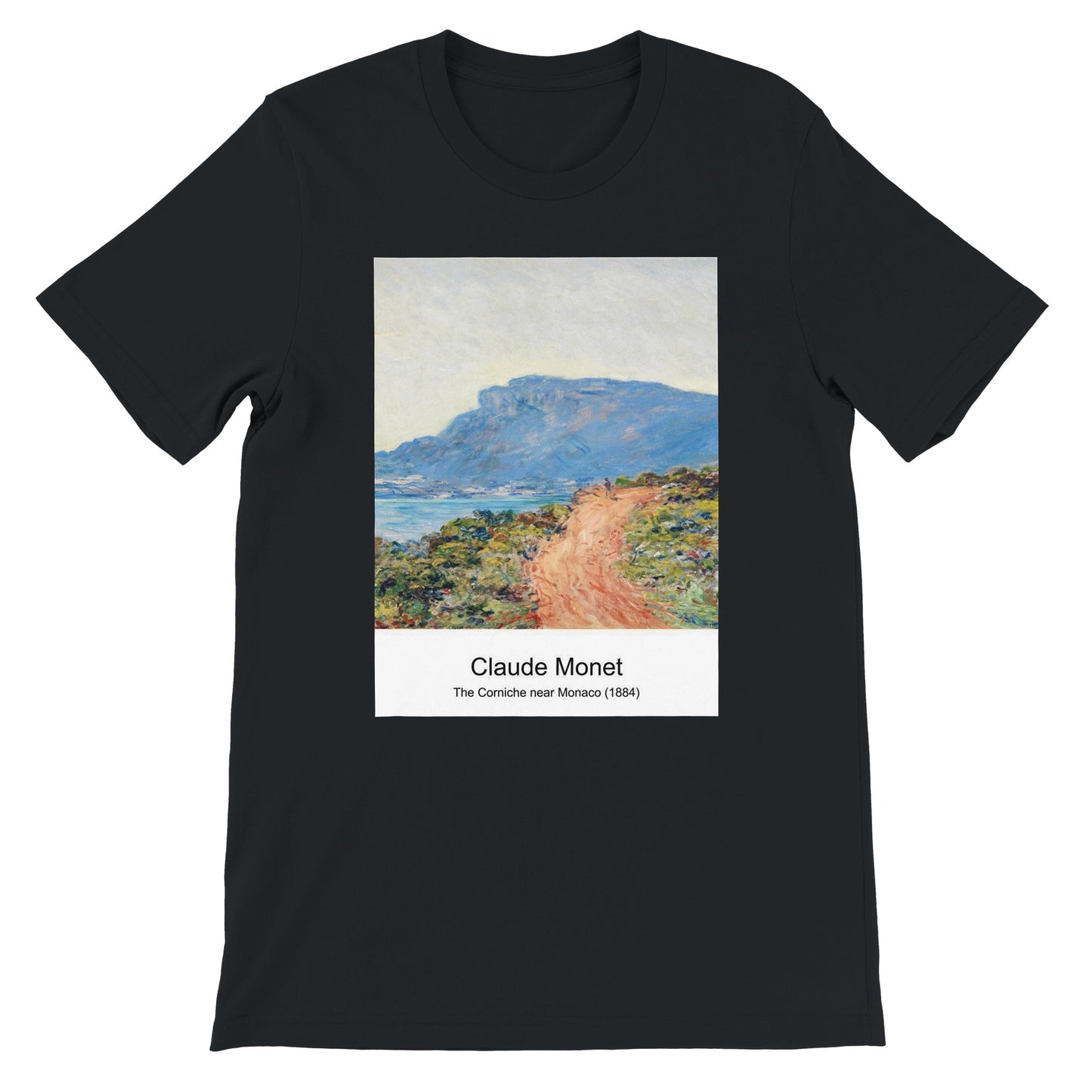 b11a243f-5505-4998-9970-44d932f83ea9