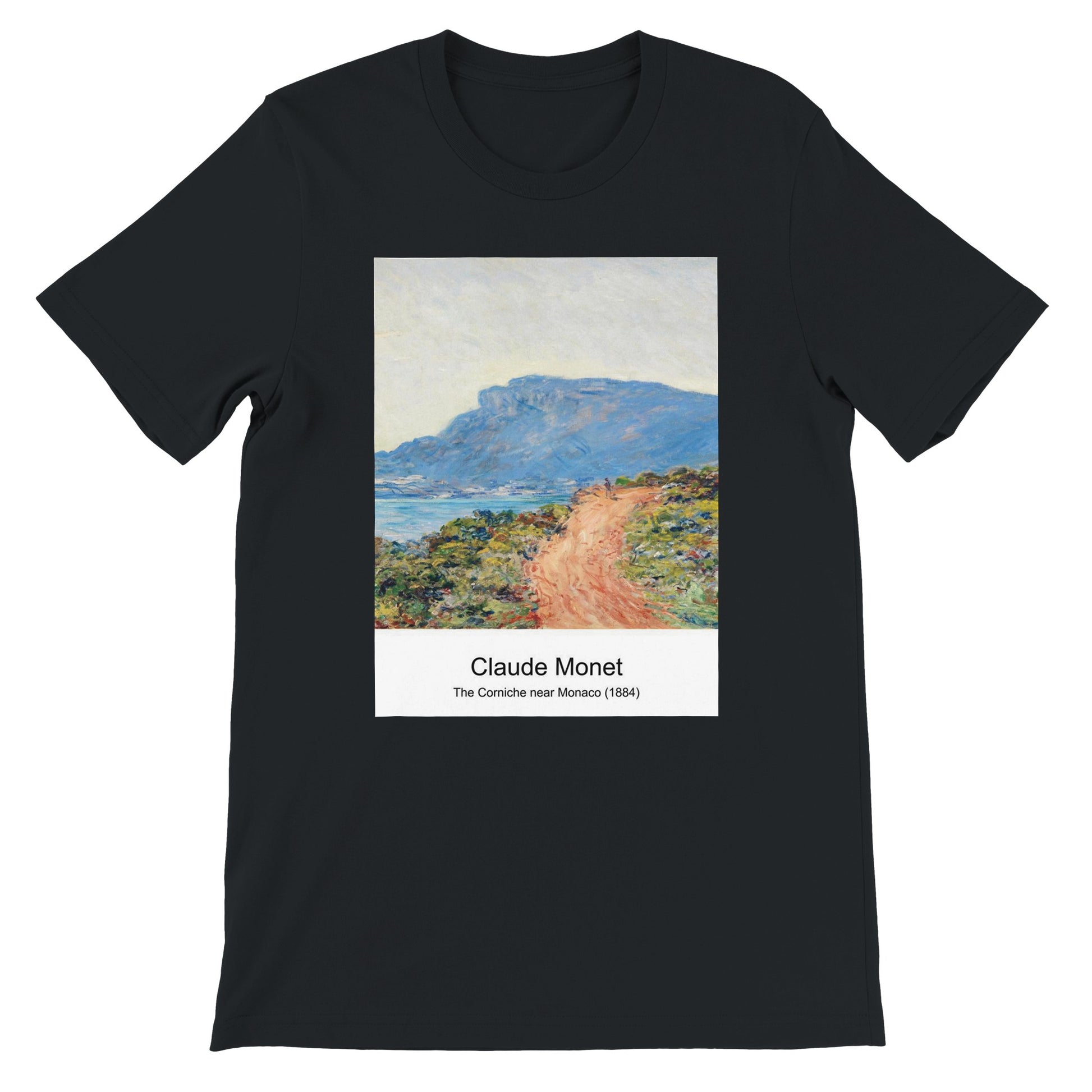 b11a243f-5505-4998-9970-44d932f83ea9