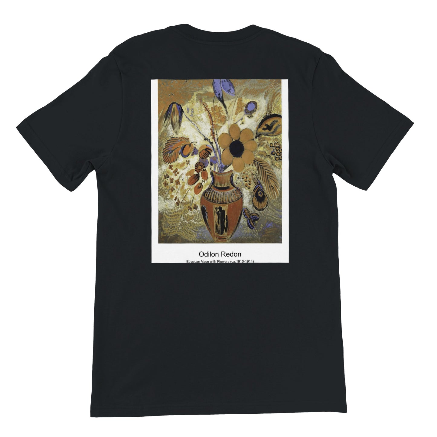 b11c95ba-c844-4363-a975-47bfdb7178b6