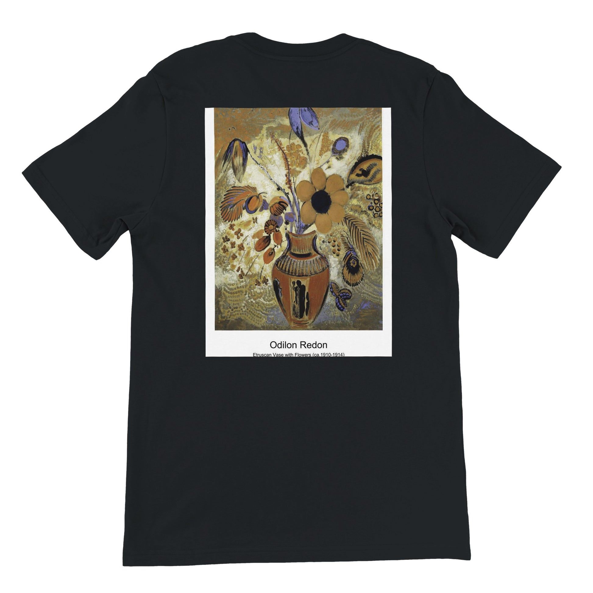 b11c95ba-c844-4363-a975-47bfdb7178b6