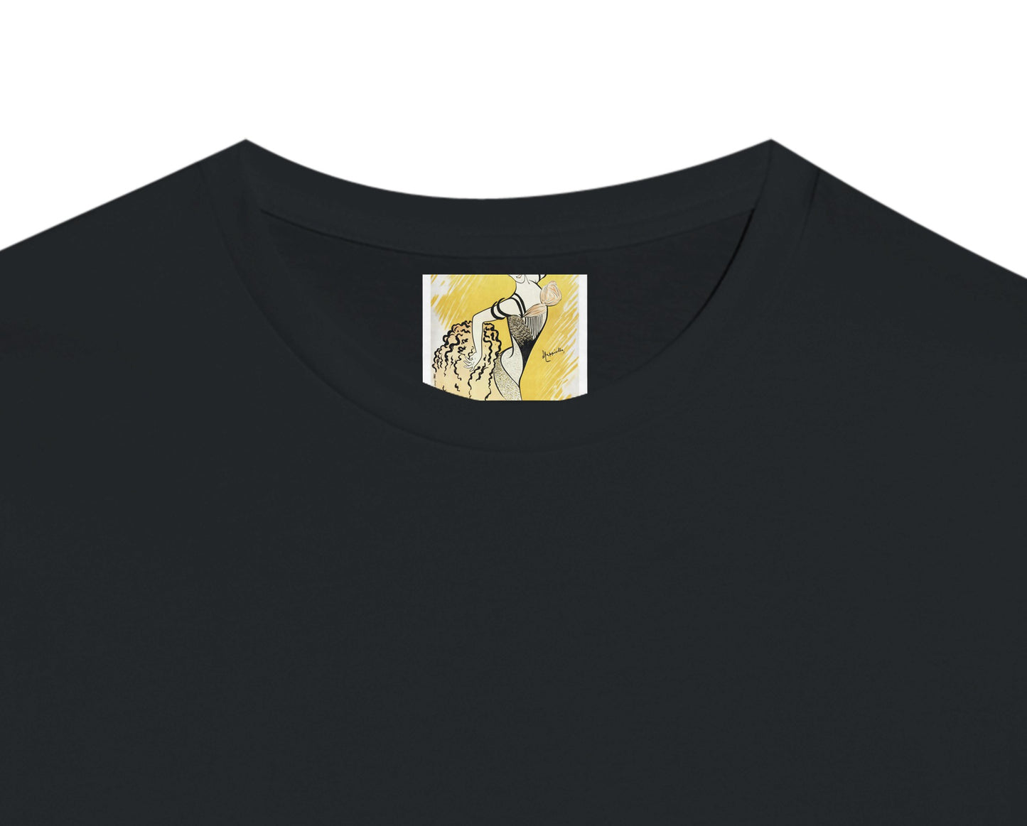 b121865b-8e60-4037-9d0d-096ffa29c4b9