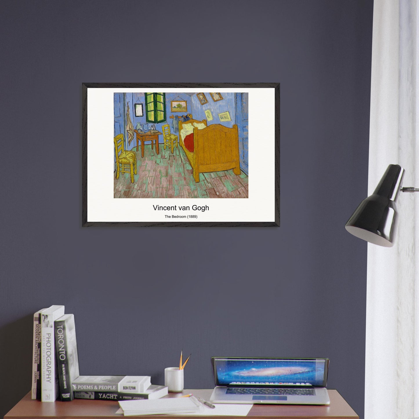 b126d180-eb15-4747-b1ab-a3029bced483