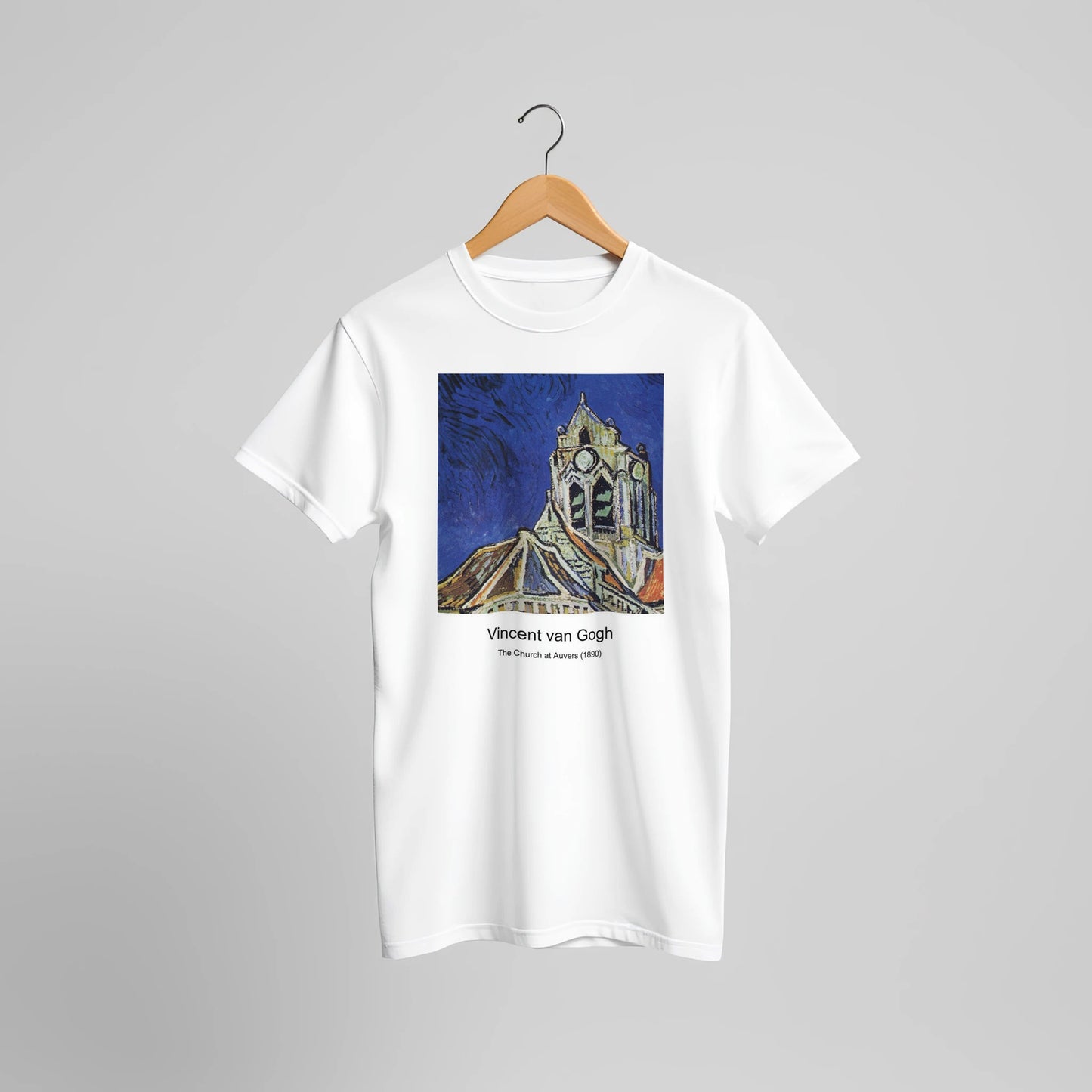 b12d89b8-ffed-43e9-83a1-2f27bcc0406a