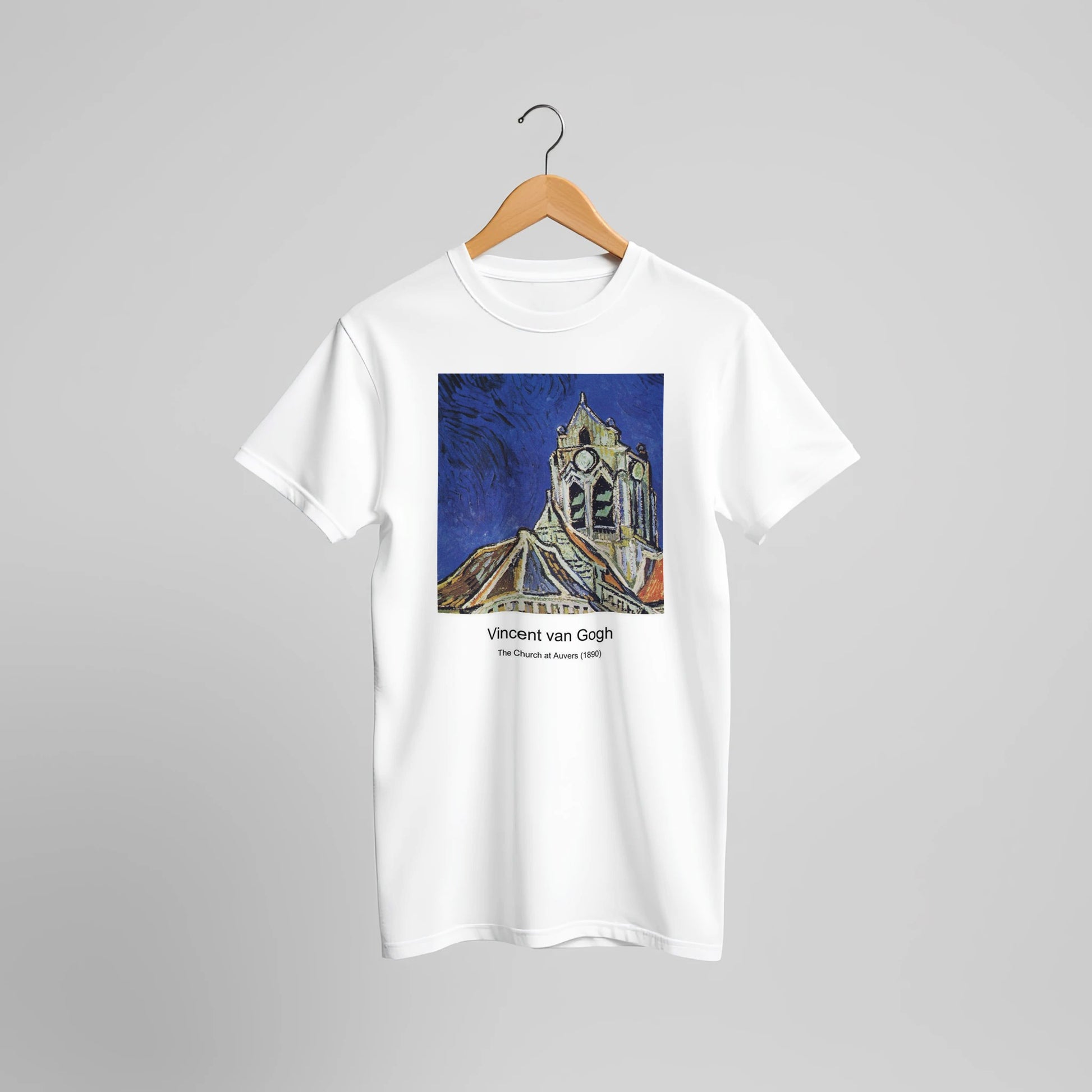 b12d89b8-ffed-43e9-83a1-2f27bcc0406a