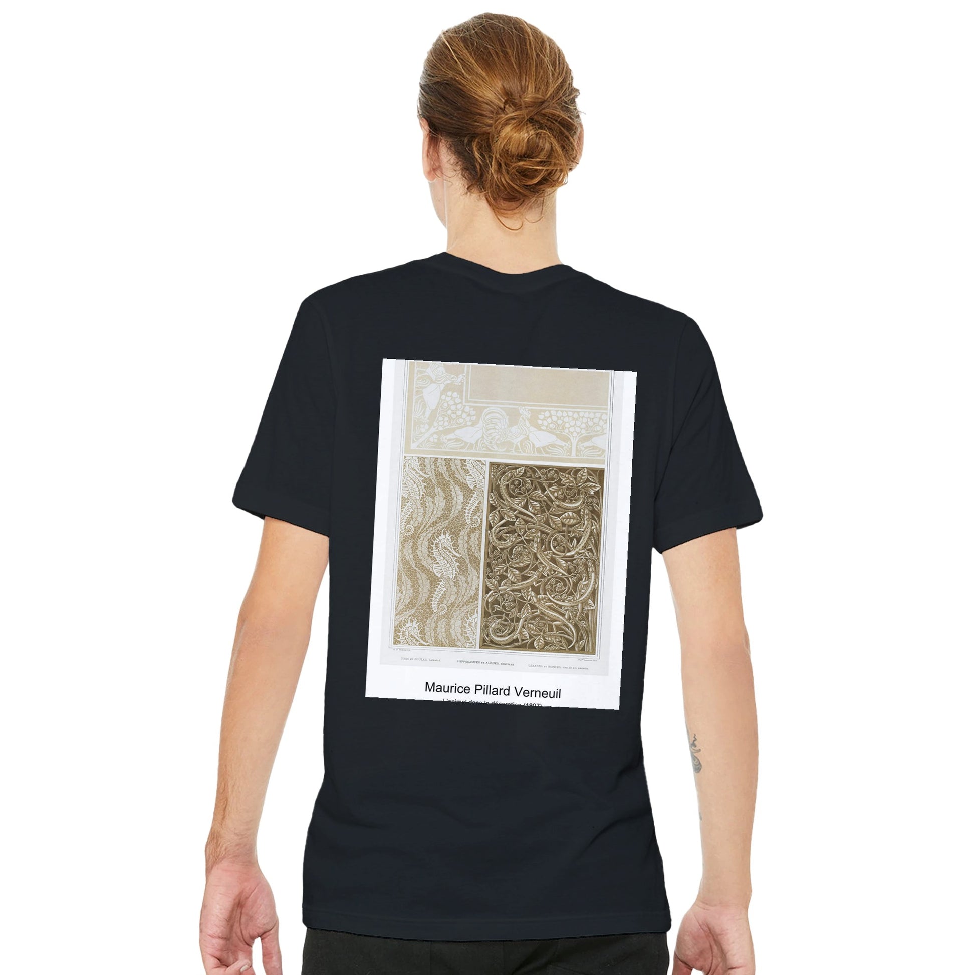 b135f0b0-e59d-42d6-a0fd-52b75a35788f