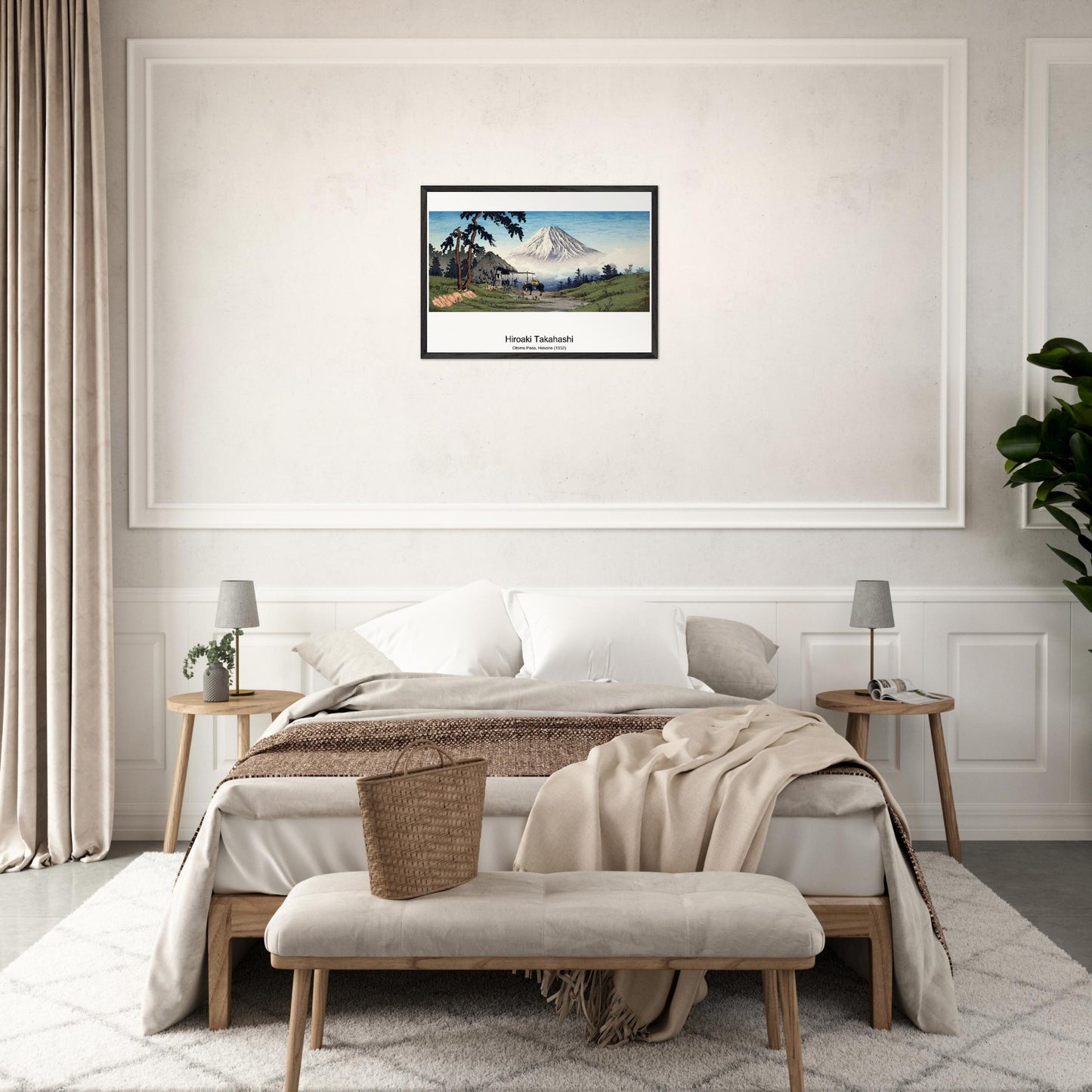 b14349ef-5e7f-4f9f-b520-45787bd71e4d