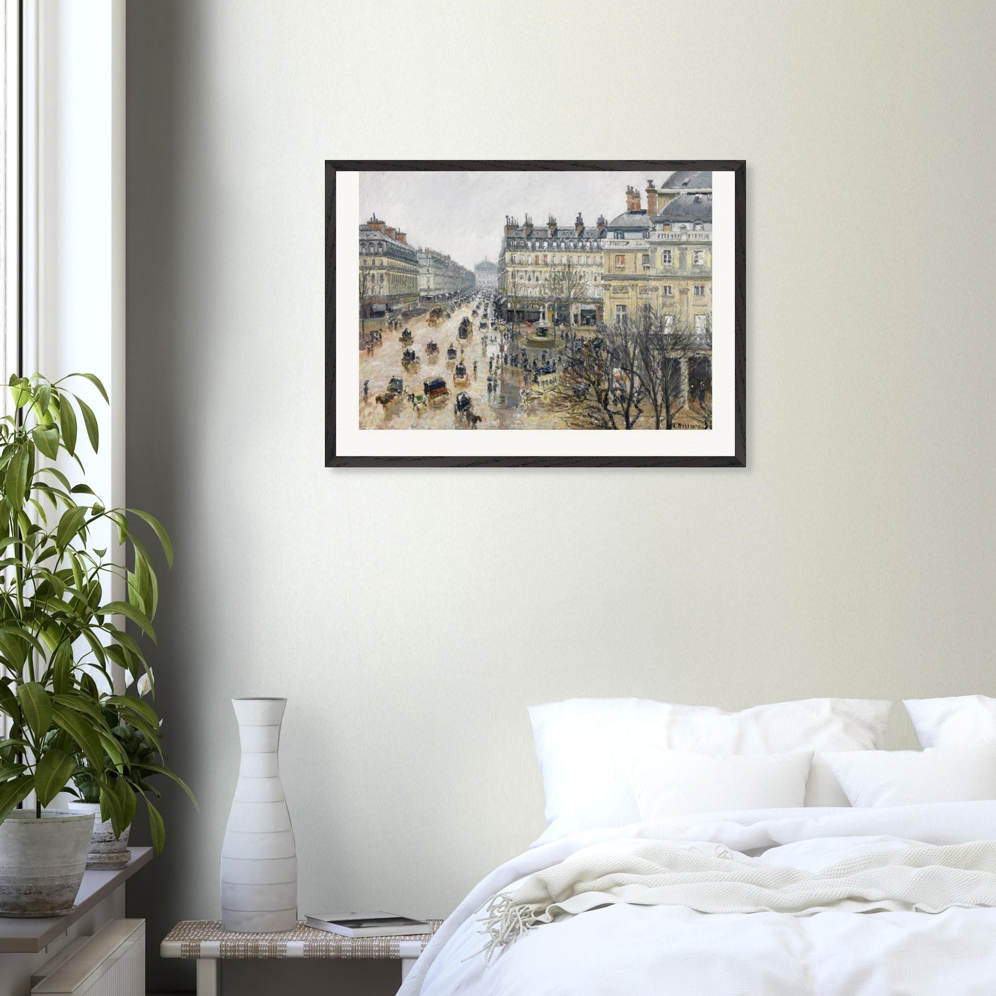 b1441833-bb24-4630-869c-03fc27f5bf8d