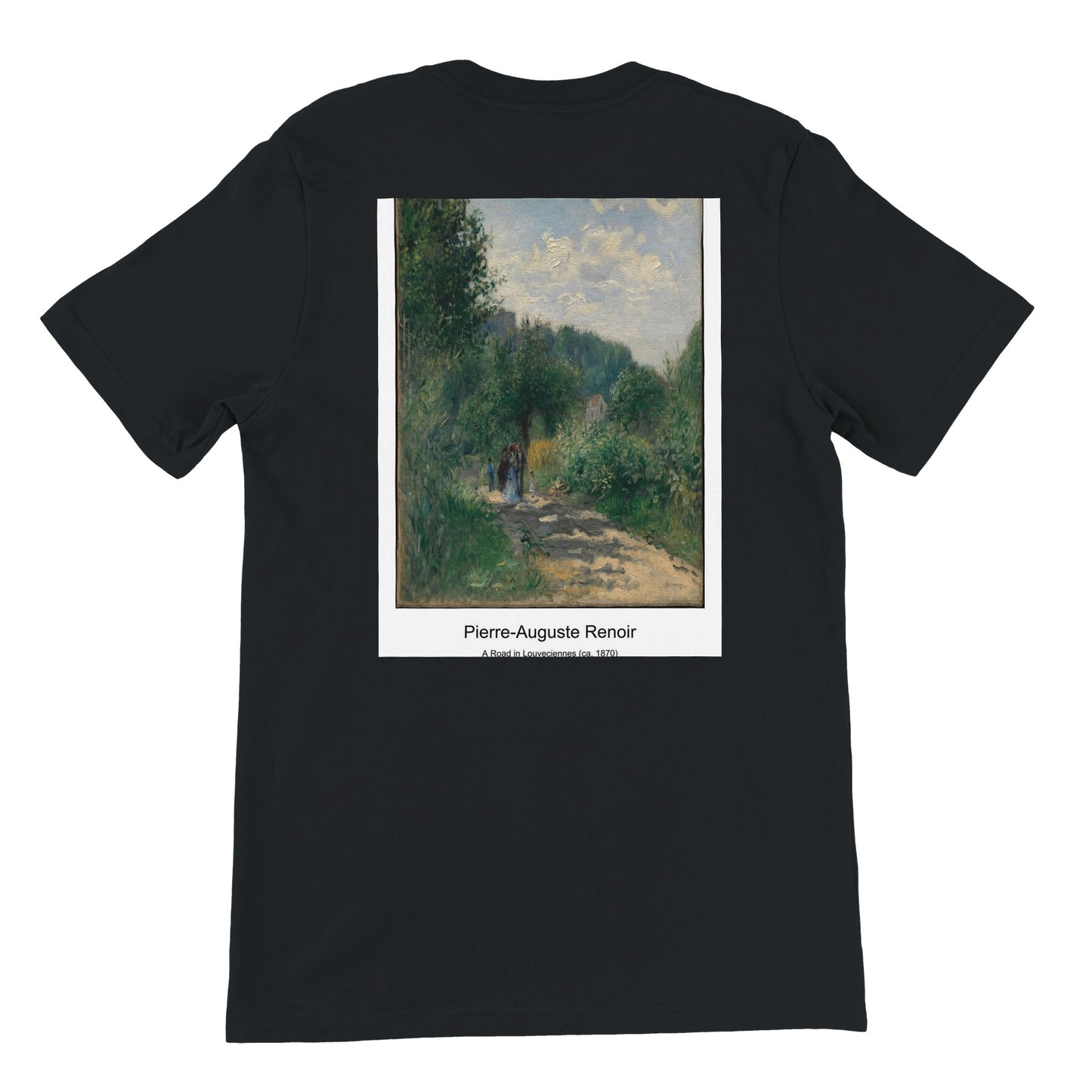 b159f700-d384-49a8-8280-428bc466181c