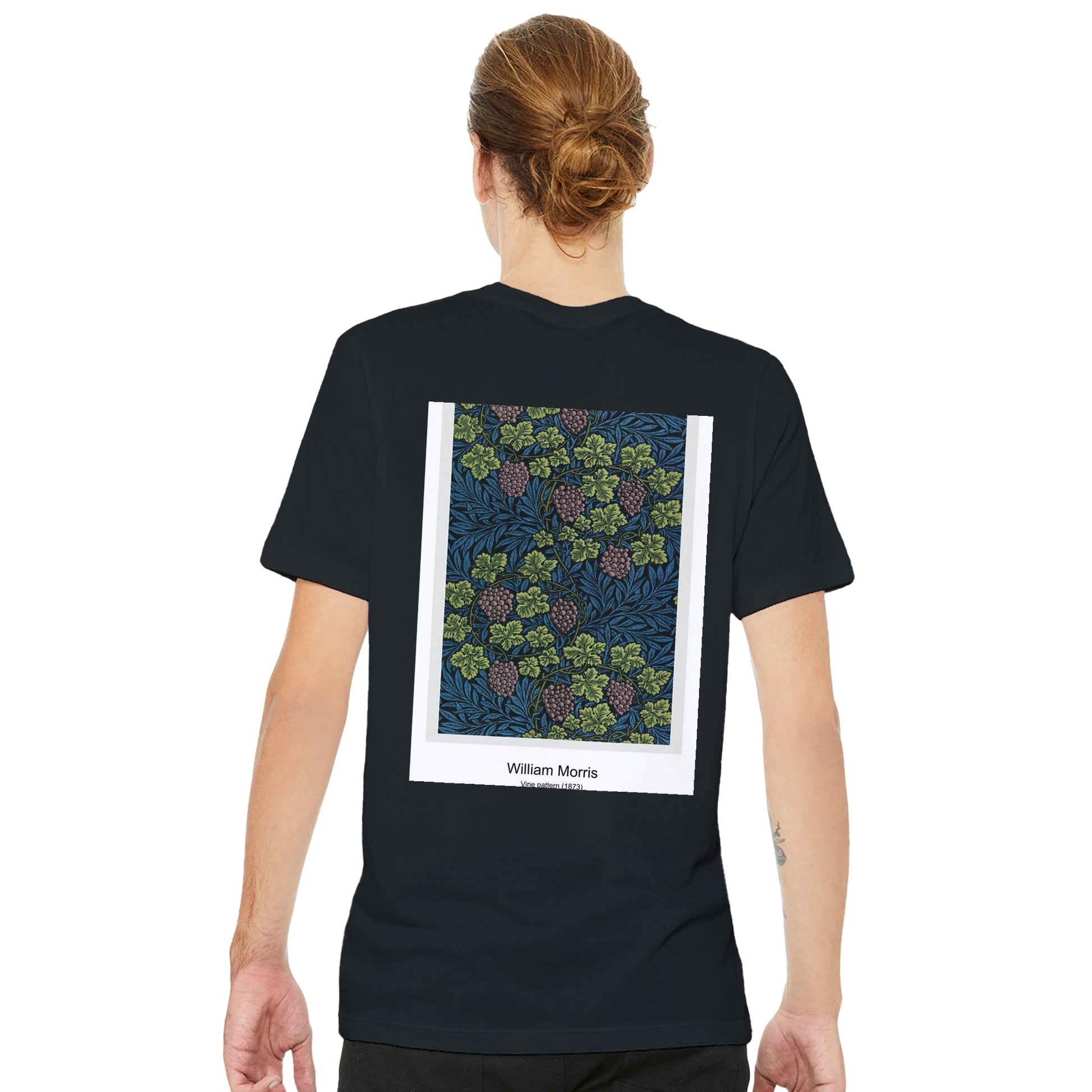 b16c564a-7988-4fa2-9aee-6750169168c9