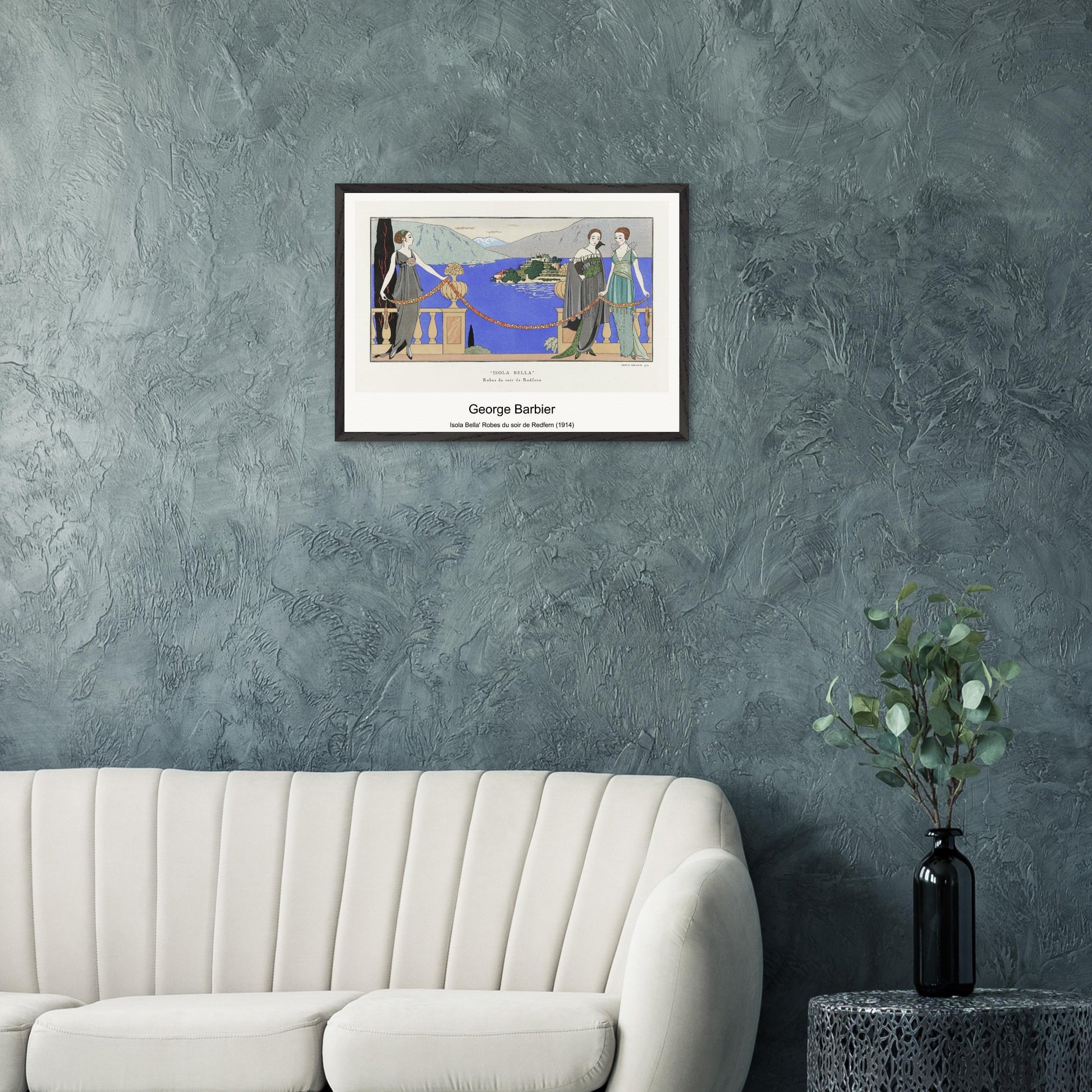 b170373f-81fe-4f71-8437-286de86491d1