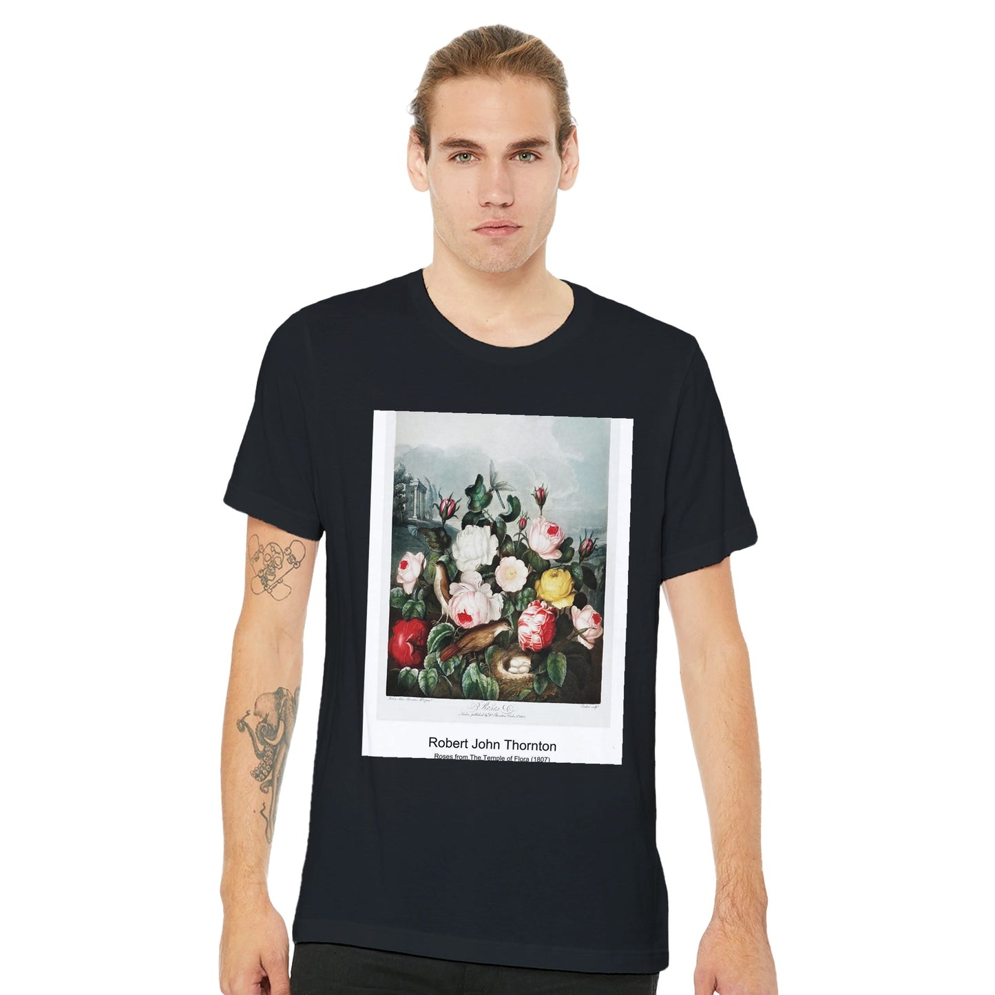 b17706b9-a917-4990-a14e-2a02813521fa