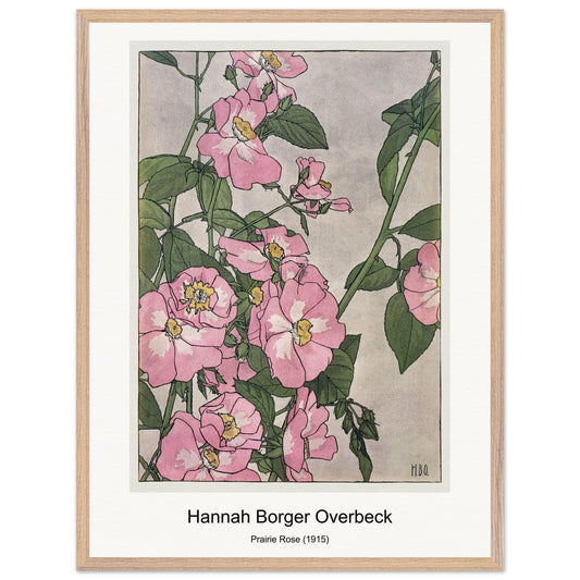 b1829ca9-ae69-49e1-9943-60c61aa6adc7