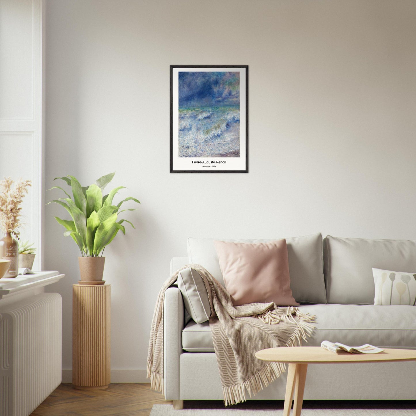 b1842093-ef24-472d-abbf-d664ced13a53