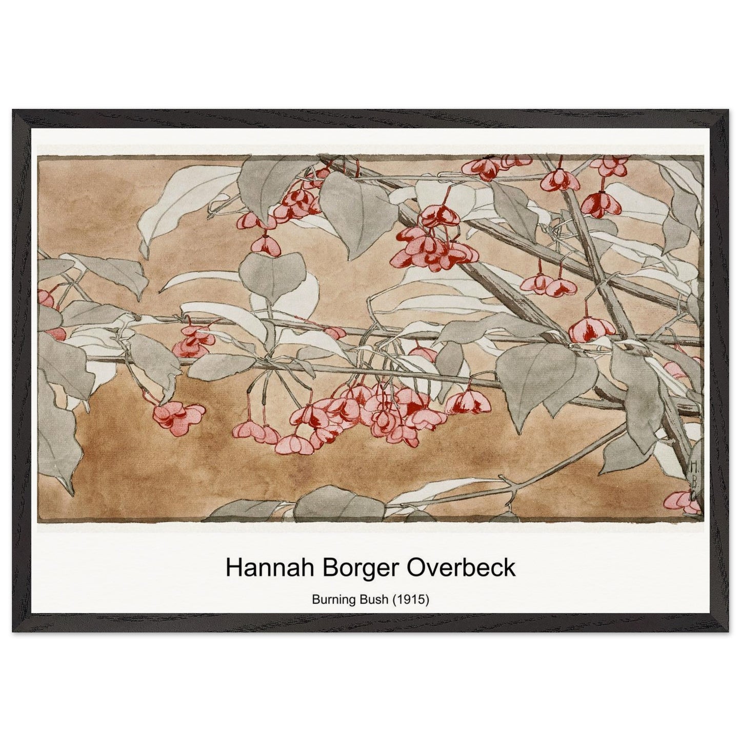 b189f1ff-17ed-4384-bb4b-323213902a46