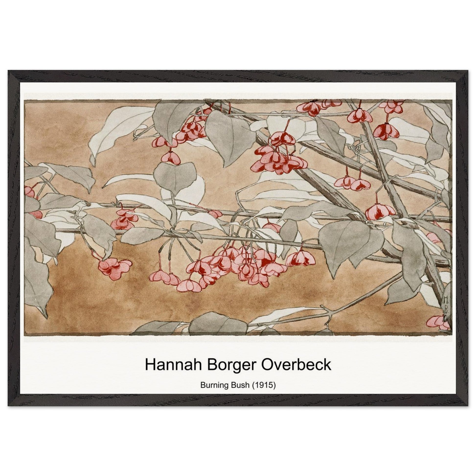 b189f1ff-17ed-4384-bb4b-323213902a46