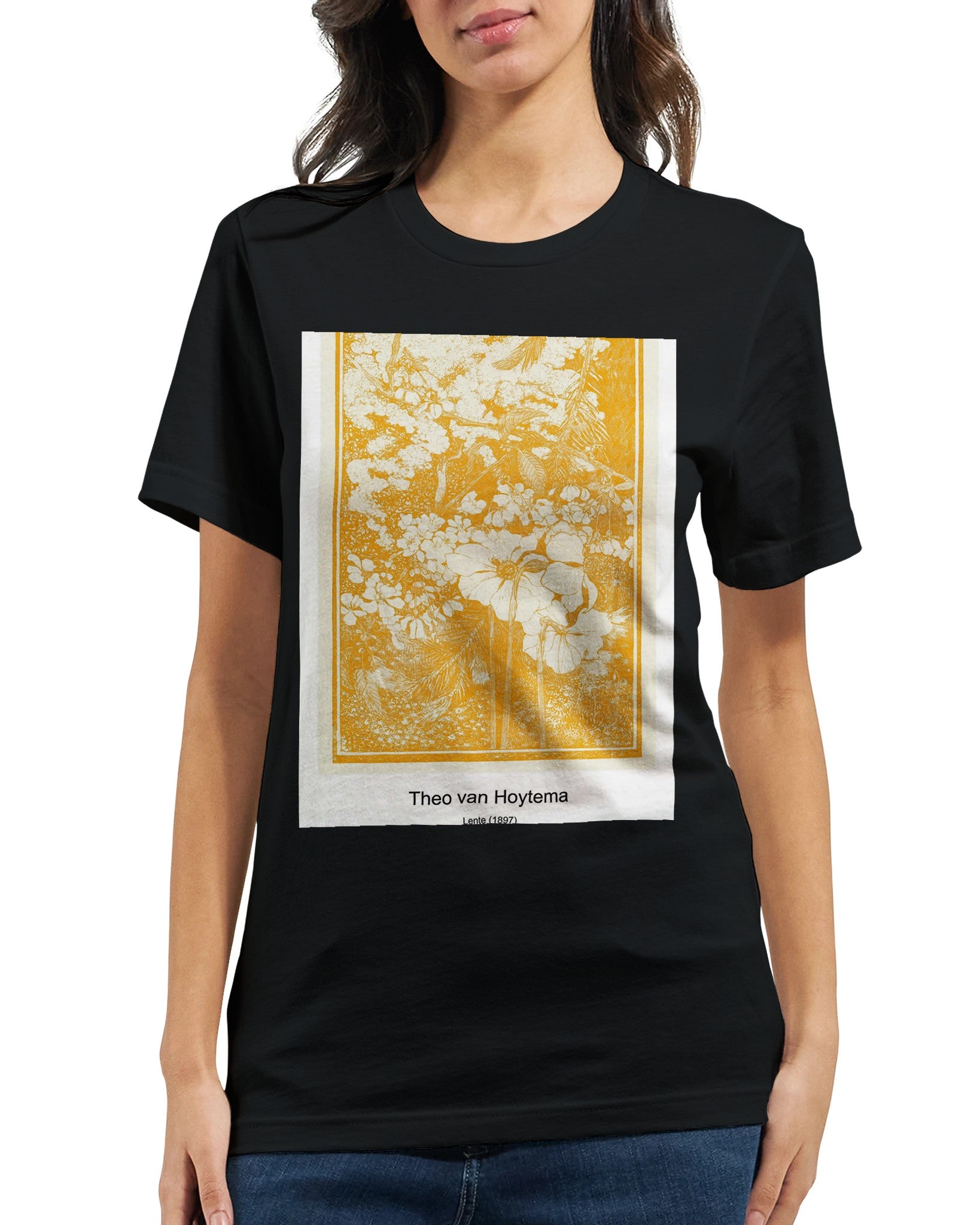 b18a97ea-9382-4950-8cec-c5cd5e4d8857