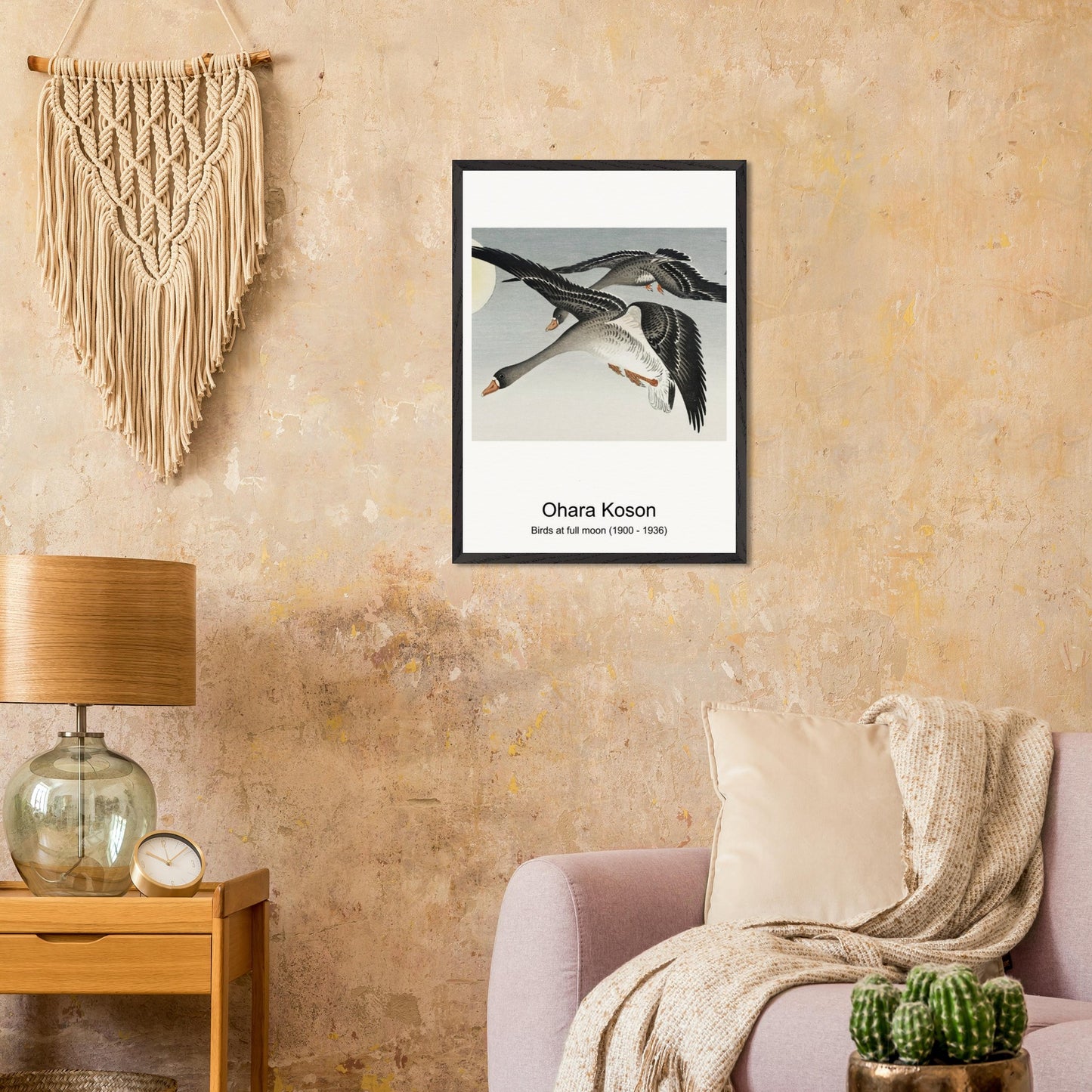 b1953094-cca2-4b56-964c-9a2891eab7ed