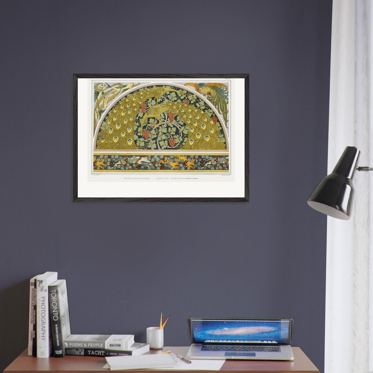 b1955bc2-5af9-43e0-a4c8-5968e6d0aa33