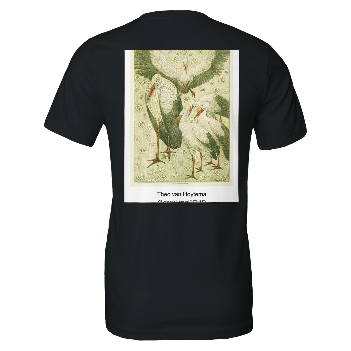 b1a035f4-8e45-4718-a09b-5ba7eff32818