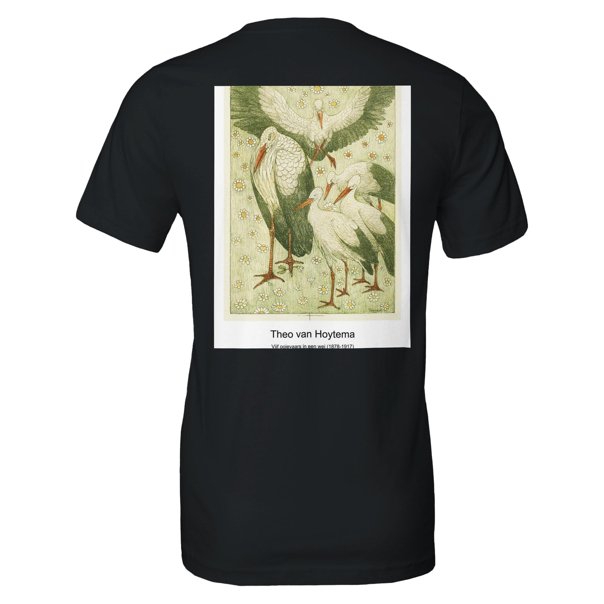 b1a035f4-8e45-4718-a09b-5ba7eff32818