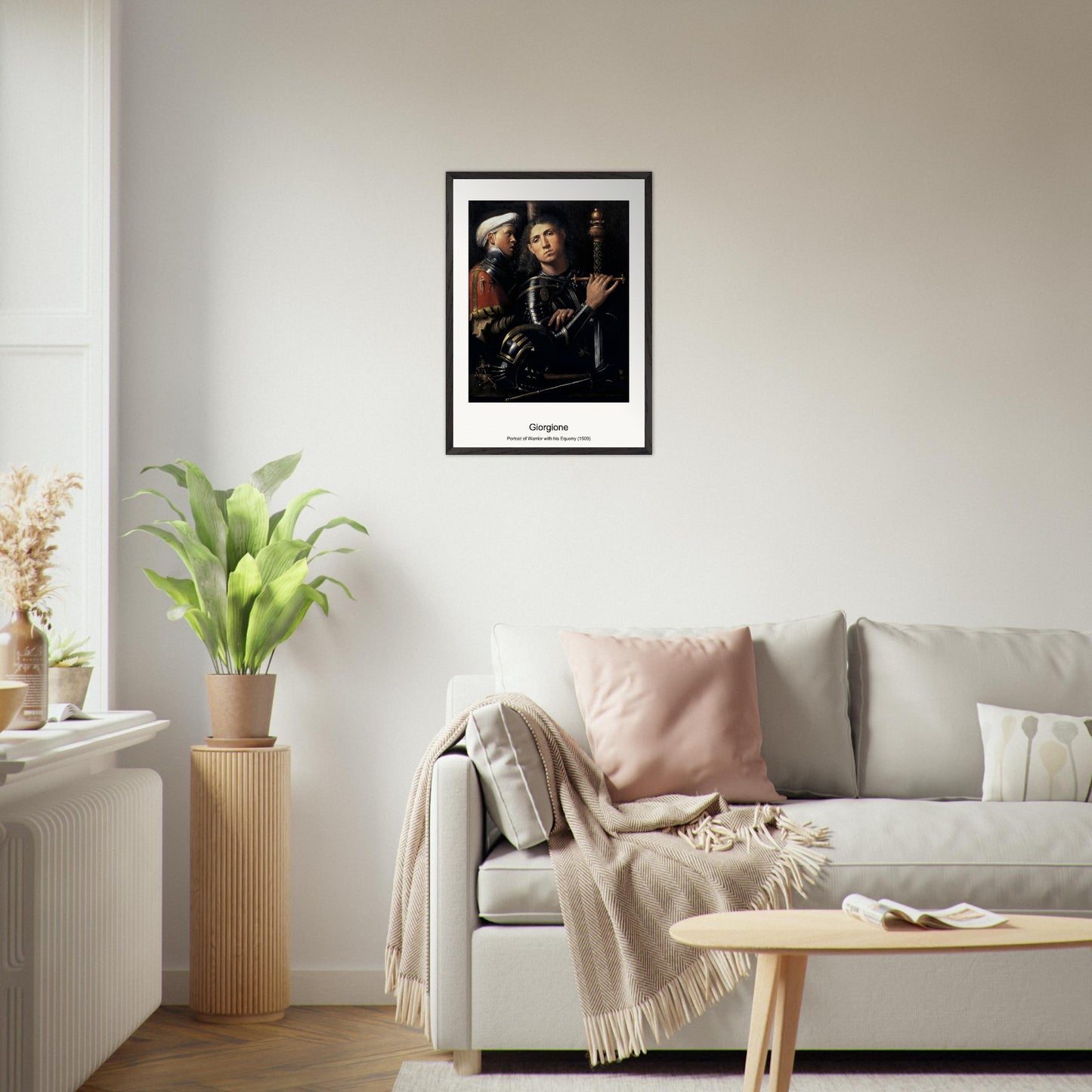 b1acb468-bc5c-4260-971f-36a2cd093ae4