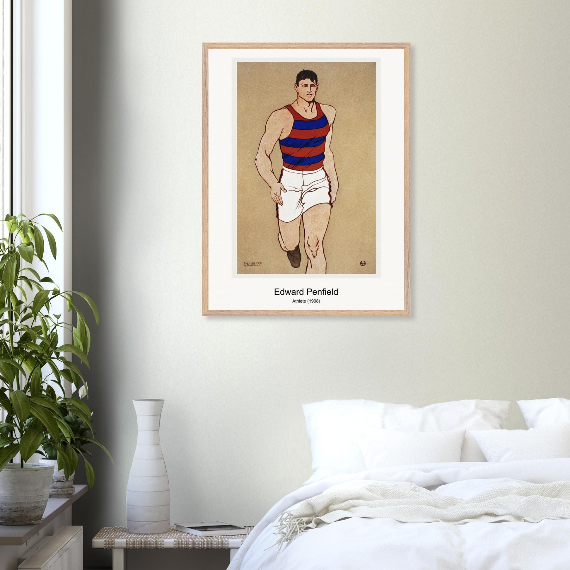 b1aed5d7-6dad-4461-b887-3fd5efc784f9