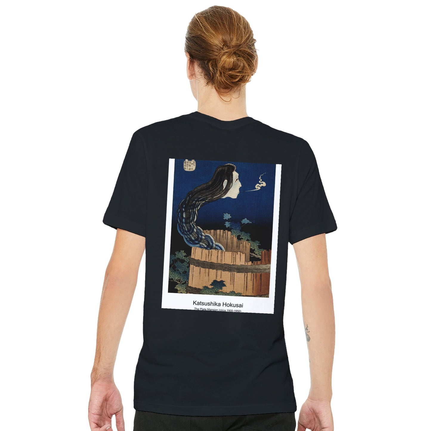 b1af8862-b0b5-4200-a4f7-900aeca9c916