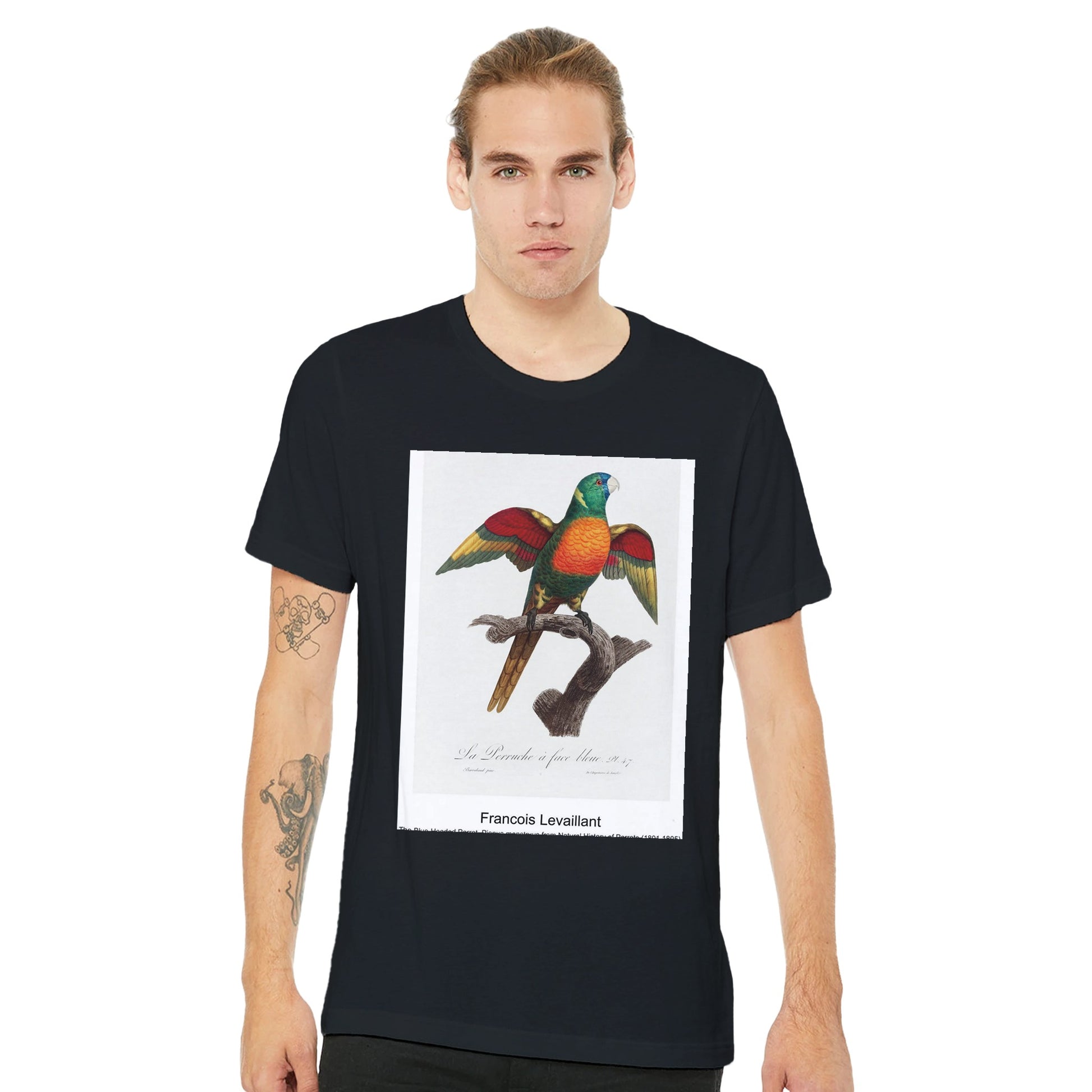 b1b78f1b-e5c1-4e40-aad8-fd7f65ff0364