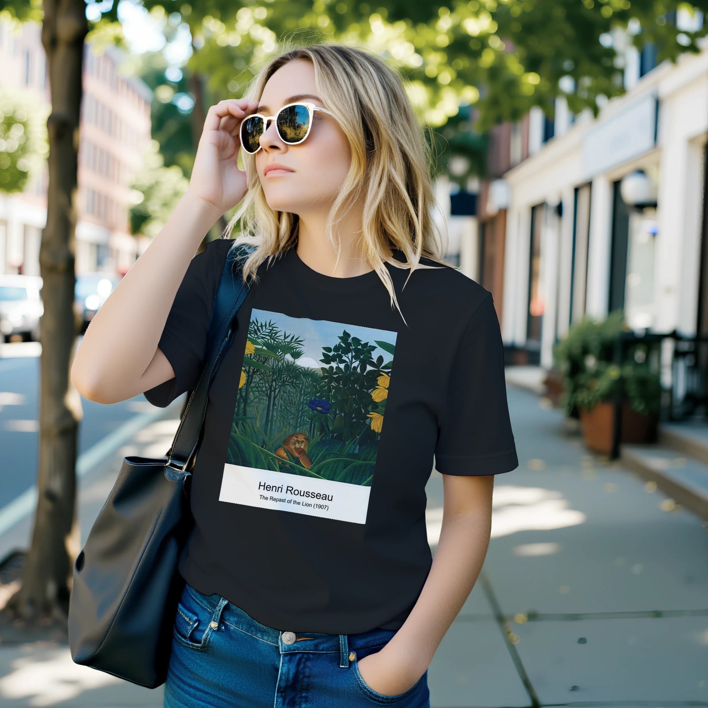 b1b8b5c9-4f70-40df-a4d1-3b400bbd640e