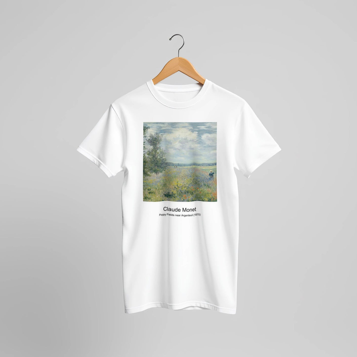 b1bcf99d-0279-4510-819f-69b42c853347