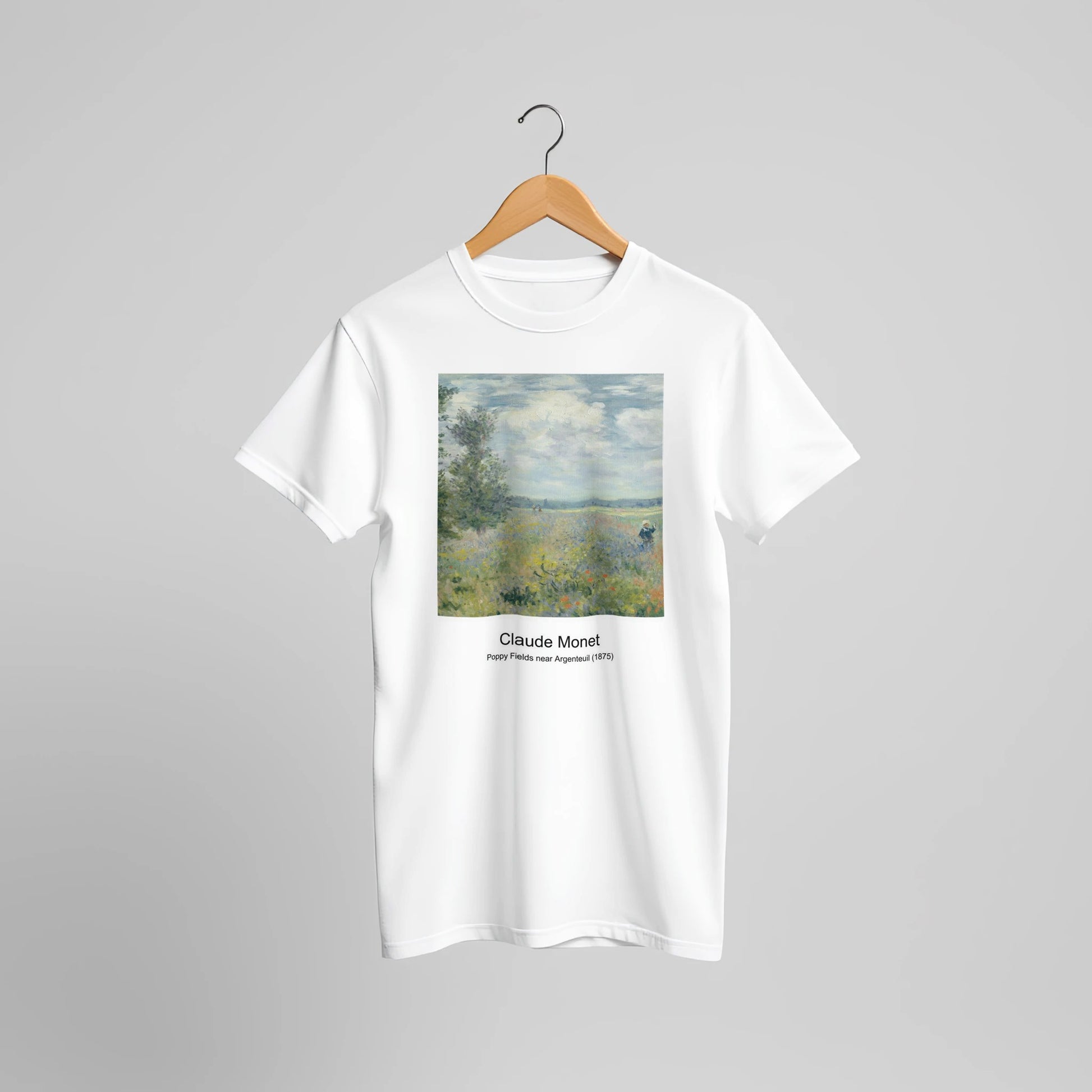 b1bcf99d-0279-4510-819f-69b42c853347