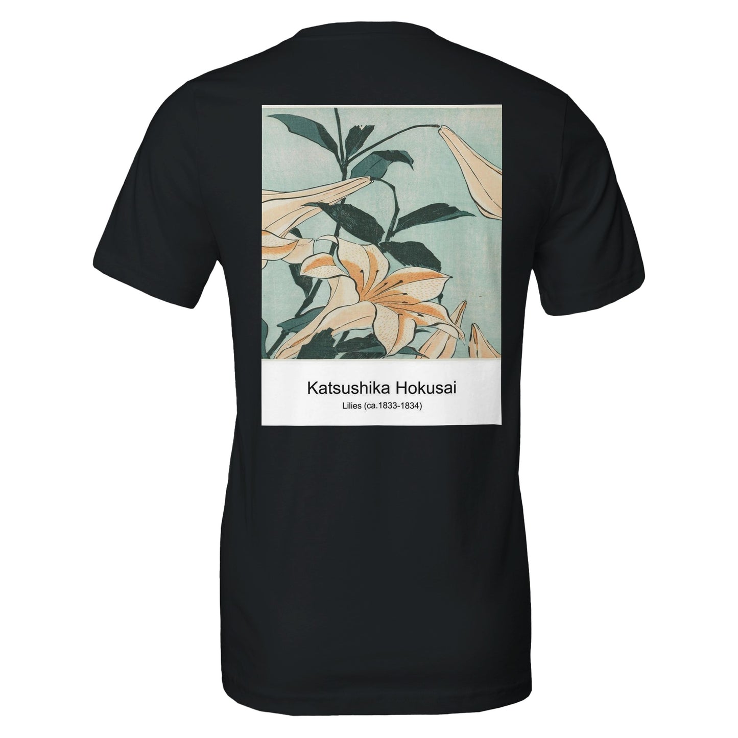 b1bed13a-b23d-4195-b5b0-463fc8b9dec1