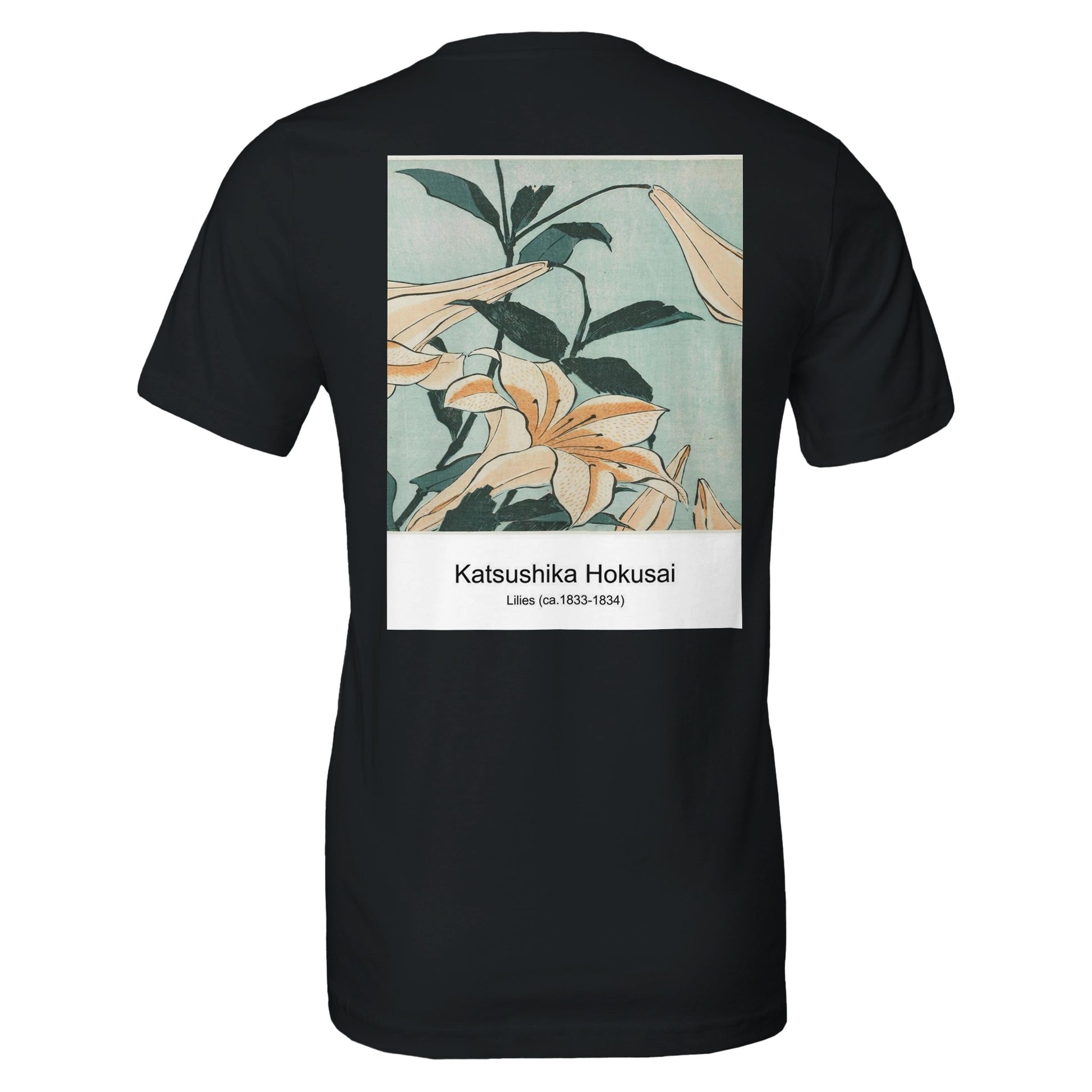 b1bed13a-b23d-4195-b5b0-463fc8b9dec1