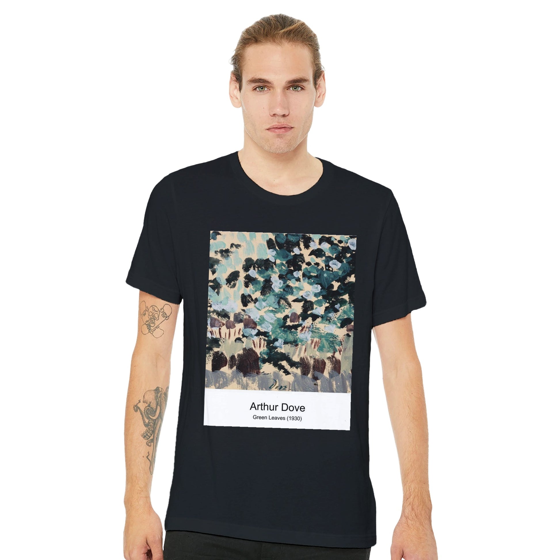 b1cee2bf-e7d9-4215-ae44-b7b1ab8da4fc