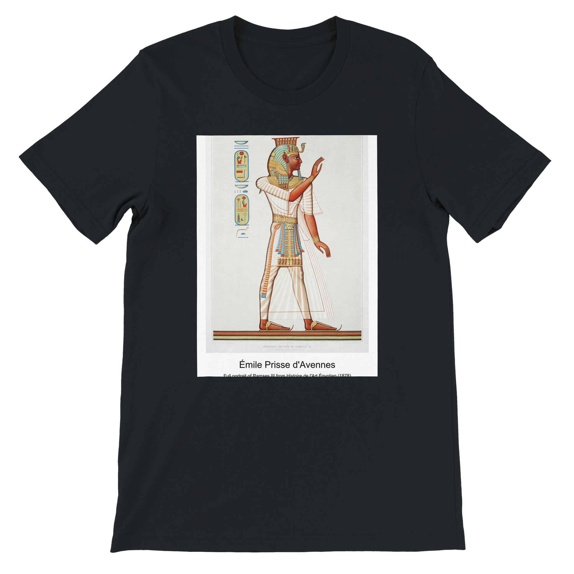 b1d026b1-5a98-4bbb-89c0-9bd4c126fcf0