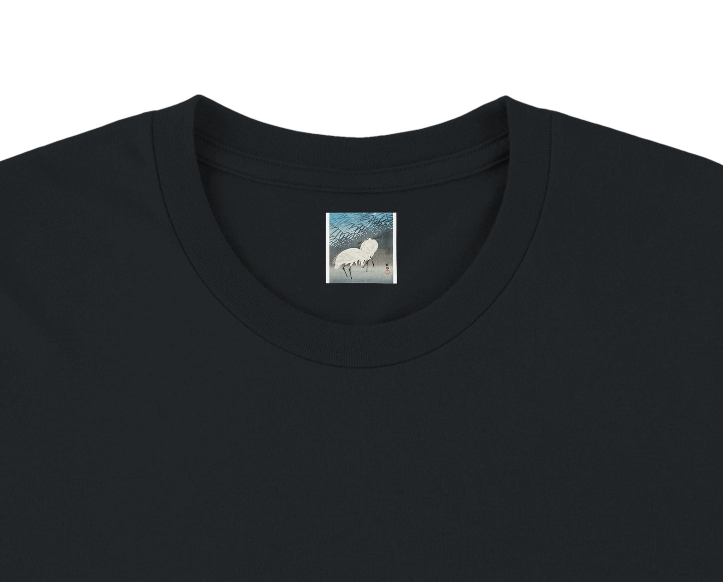 b1e1128a-db40-4fc3-afaa-1547beb8ad51