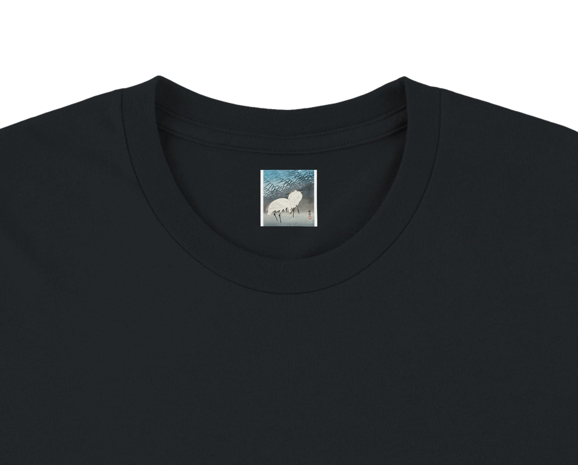 b1e1128a-db40-4fc3-afaa-1547beb8ad51