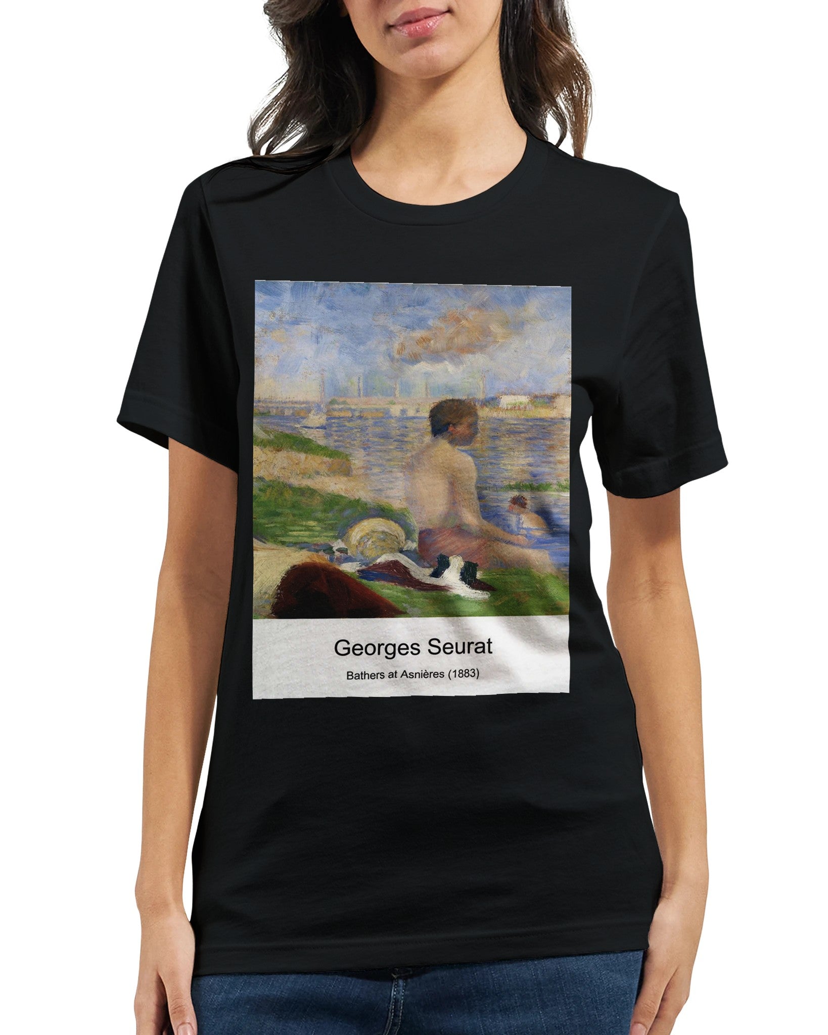 b1f17812-b30b-4c8f-ba48-e4d58533ed5a