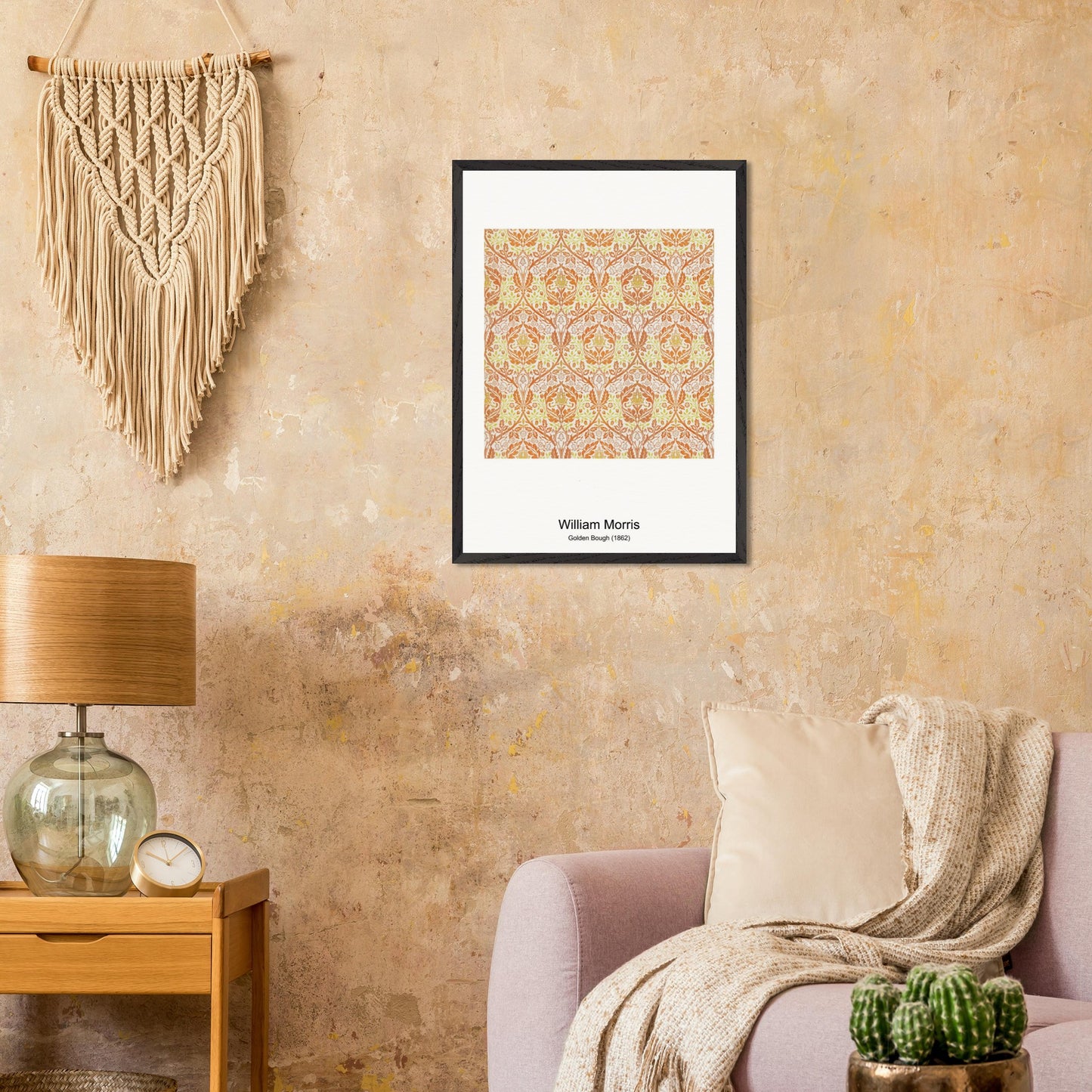 b1fb9c67-e70f-46aa-94ac-2c242c94675c