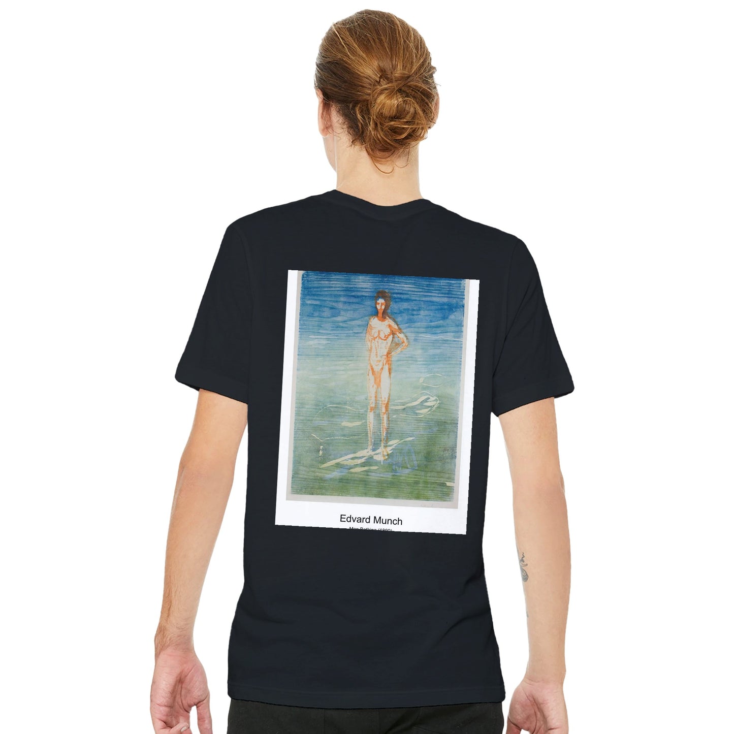 b2063b31-da87-436d-a860-2af0cb89dd2d