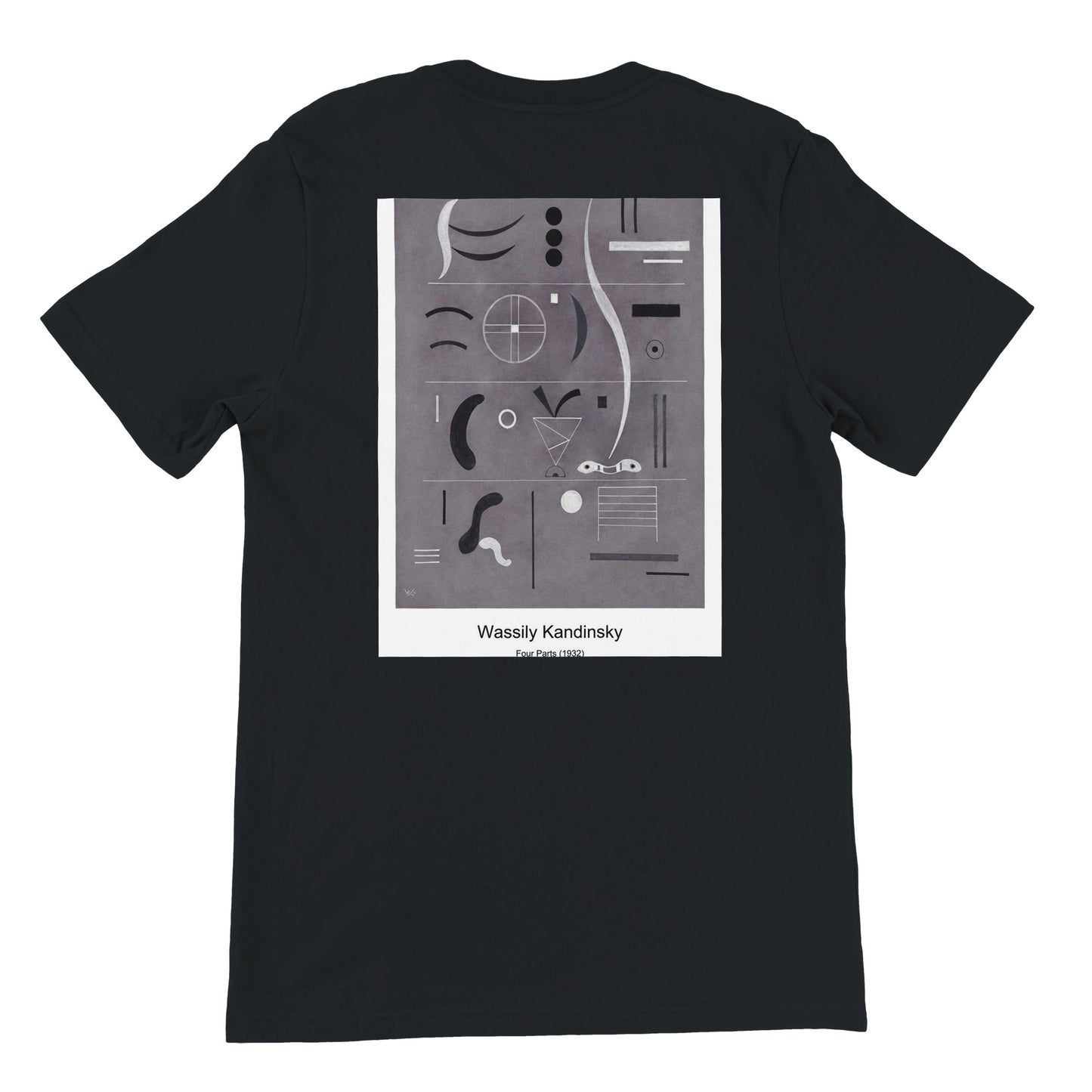 b206e5a3-1645-4f02-8cfb-6373a450928f