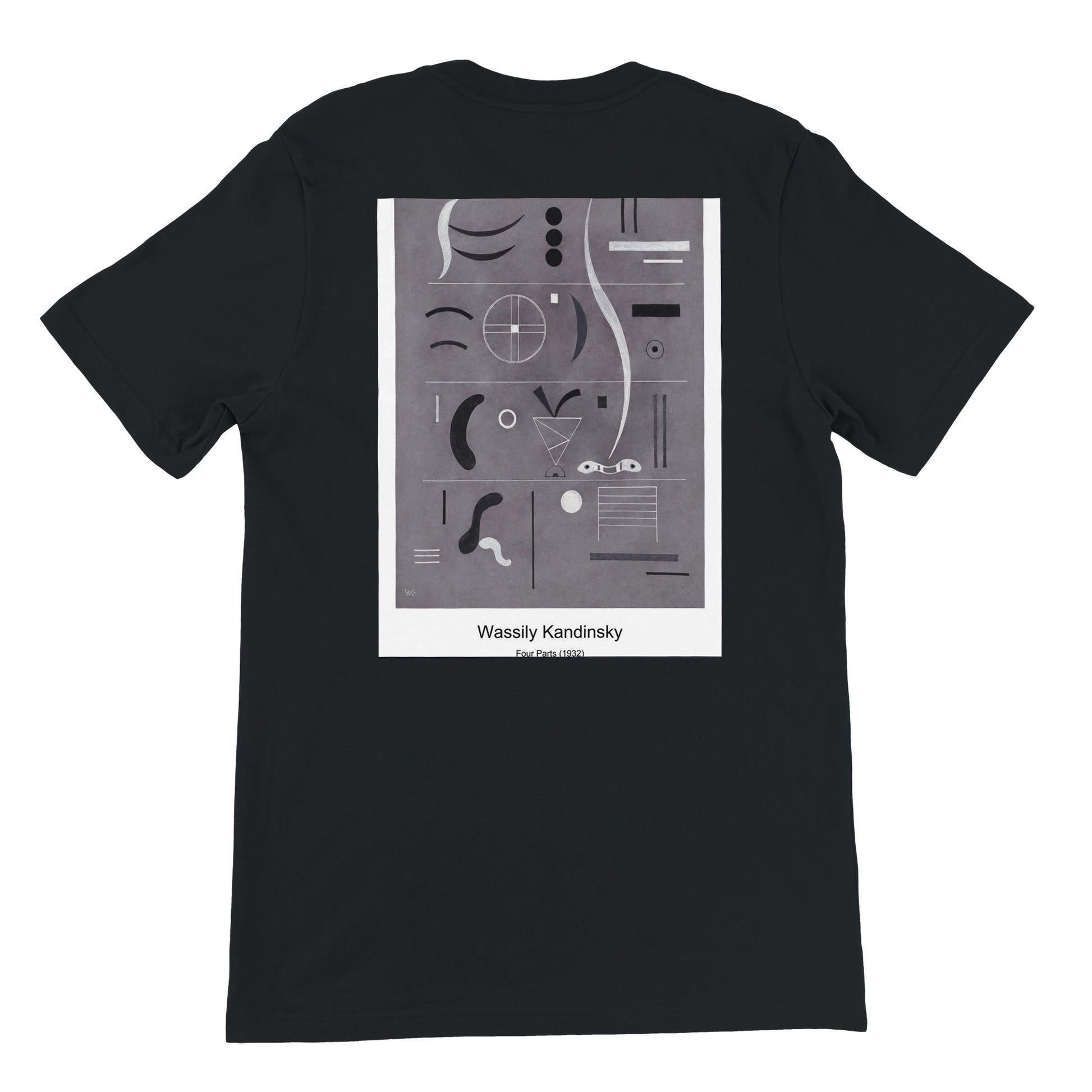 b206e5a3-1645-4f02-8cfb-6373a450928f