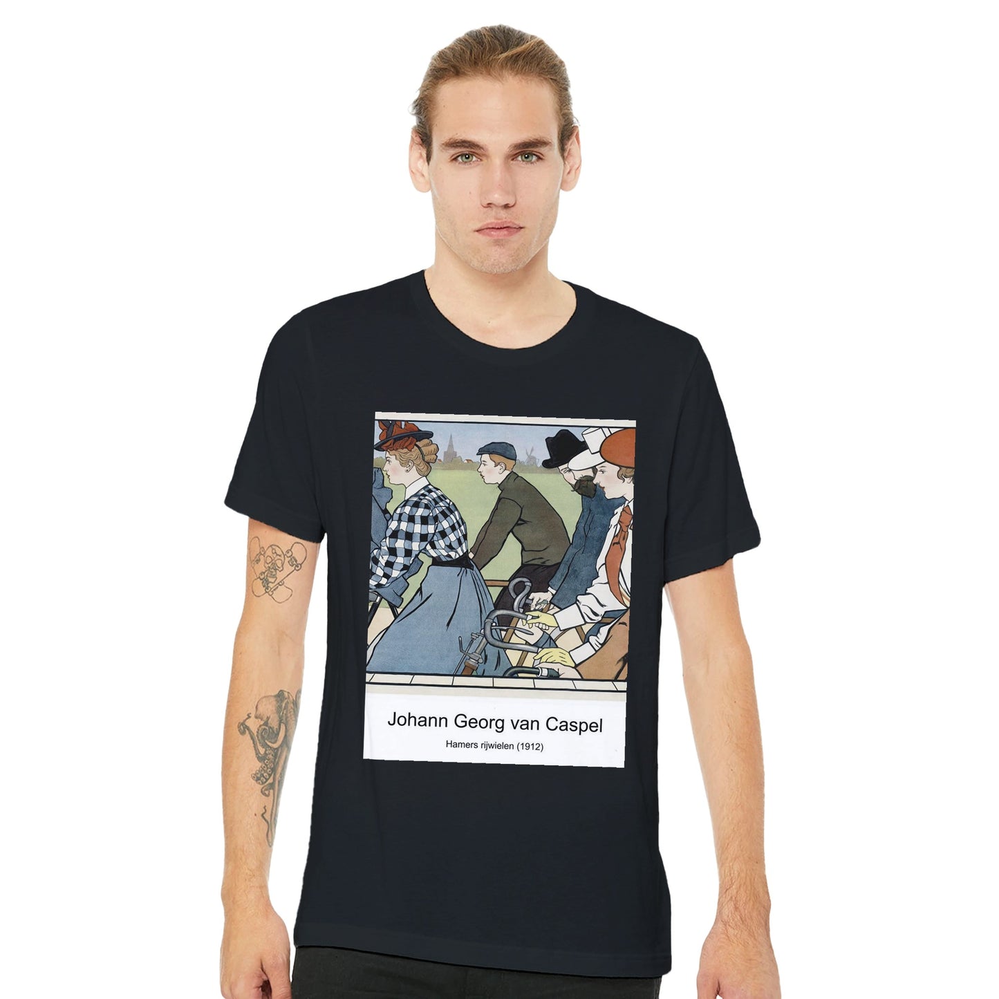 b211efb5-ac23-4008-9f48-3afa19c09425