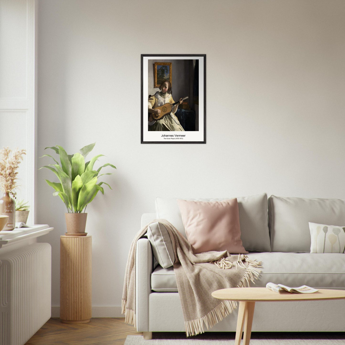 b2138aea-2c1a-4ae0-b8f9-34b451a8c5c0