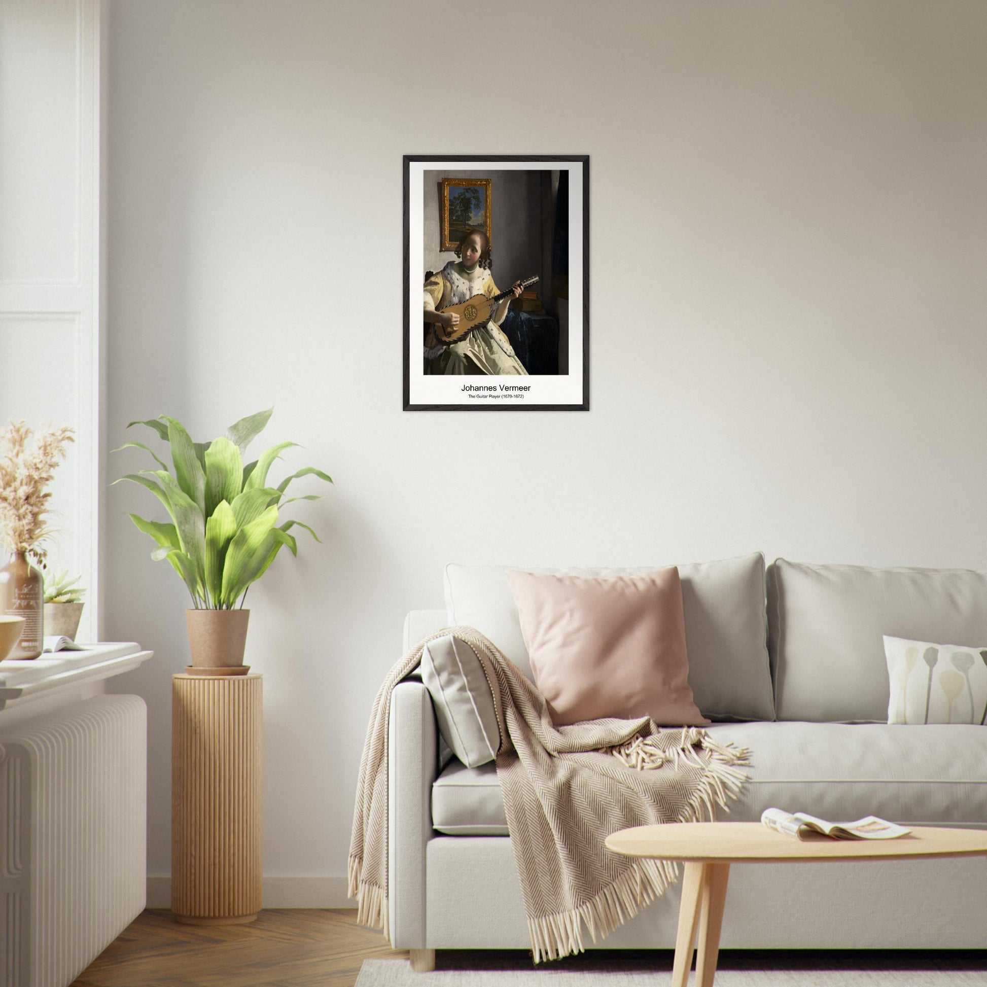 b2138aea-2c1a-4ae0-b8f9-34b451a8c5c0