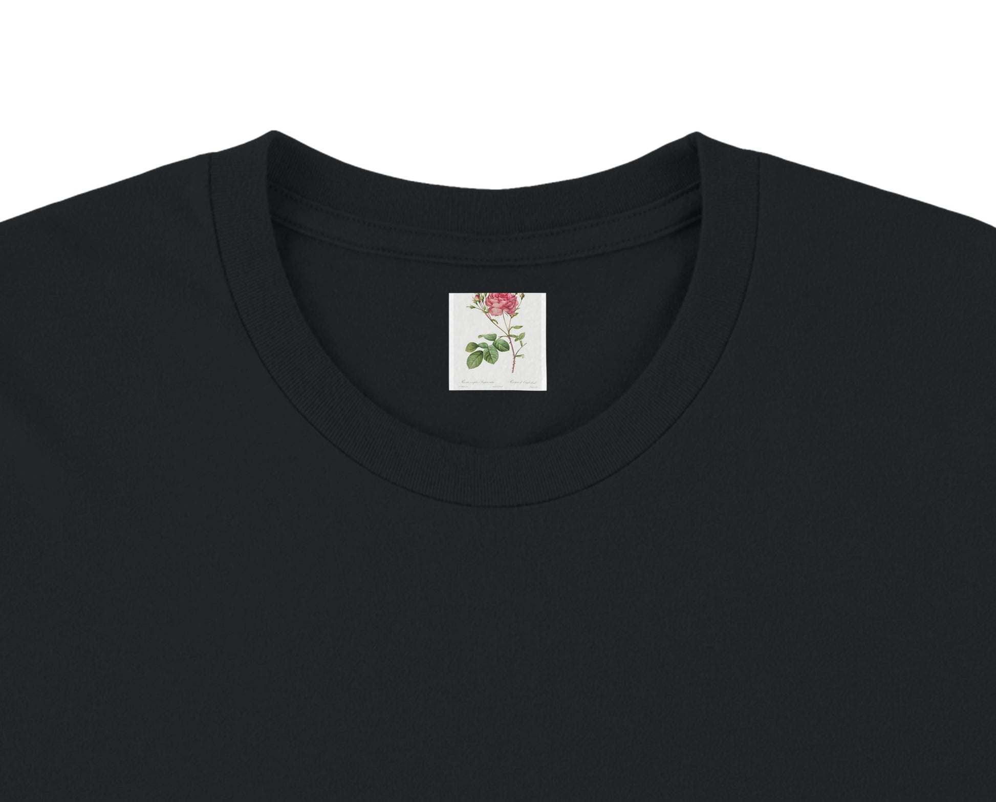 b21e9715-23a0-4608-bc8c-1910edcd42d9