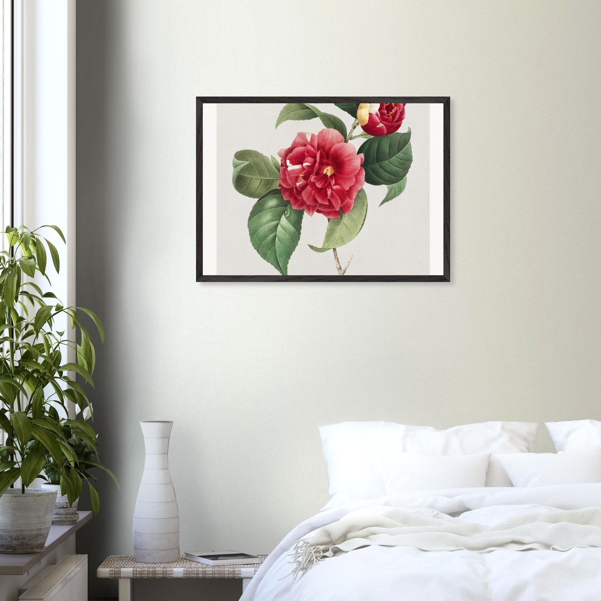 b222711d-4aed-4a9c-84cb-2cd24c39fc4c